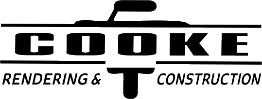 Cooke Rendering