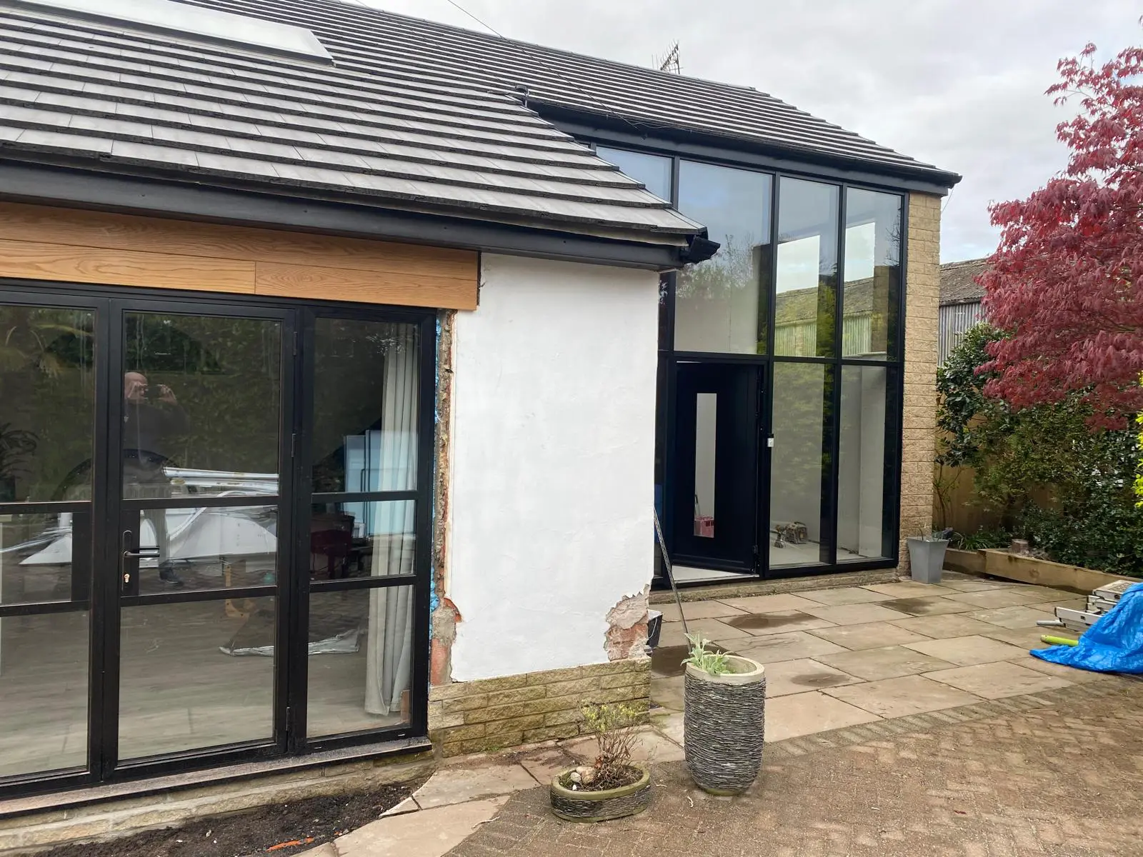 WhatsApp Image 2025-09-18 at 19.56.25 (1)