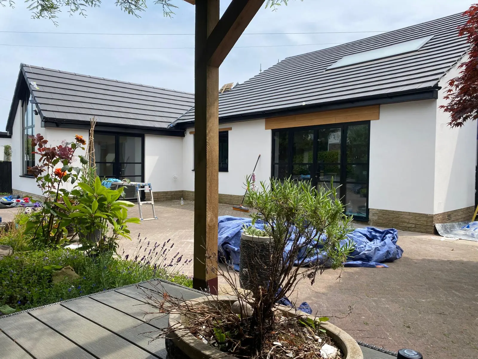 WhatsApp Image 2025-09-18 at 19.56.25 (2)