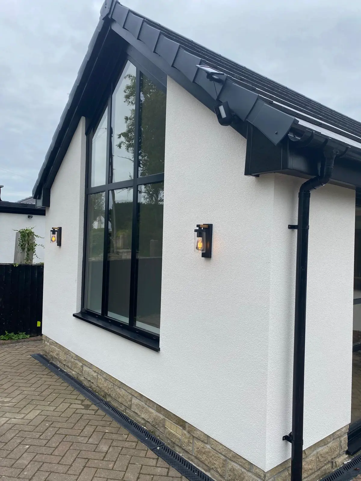 WhatsApp Image 2025-09-18 at 19.56.25 (4)