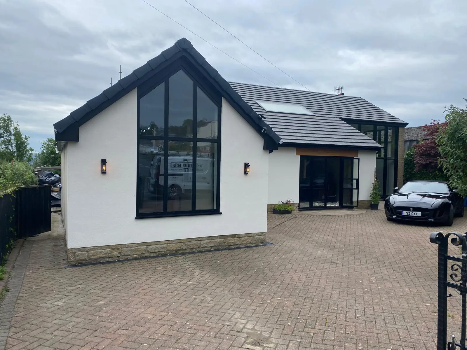 WhatsApp Image 2025-09-18 at 19.56.25 (5)