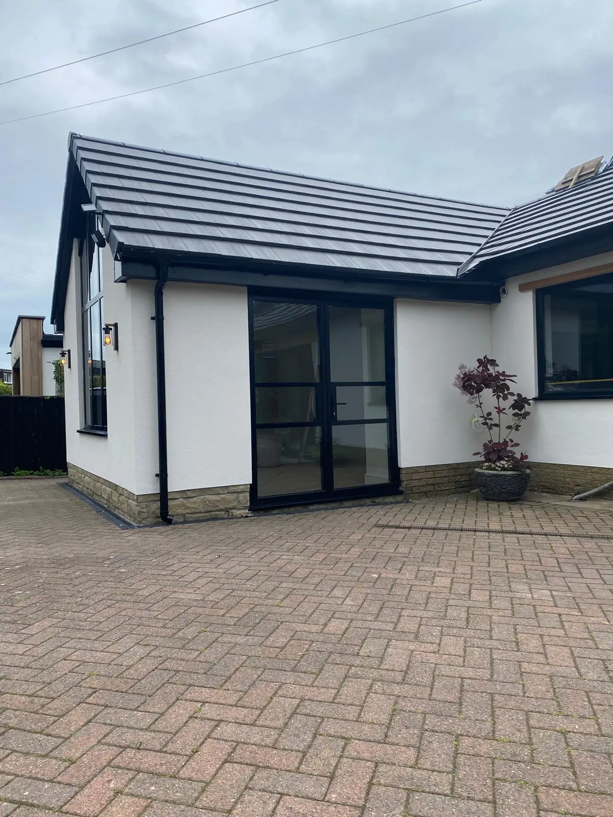 WhatsApp Image 2025-09-18 at 19.56.25 (6)