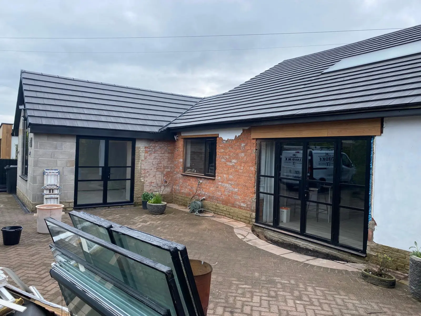 WhatsApp Image 2025-09-18 at 19.56.25