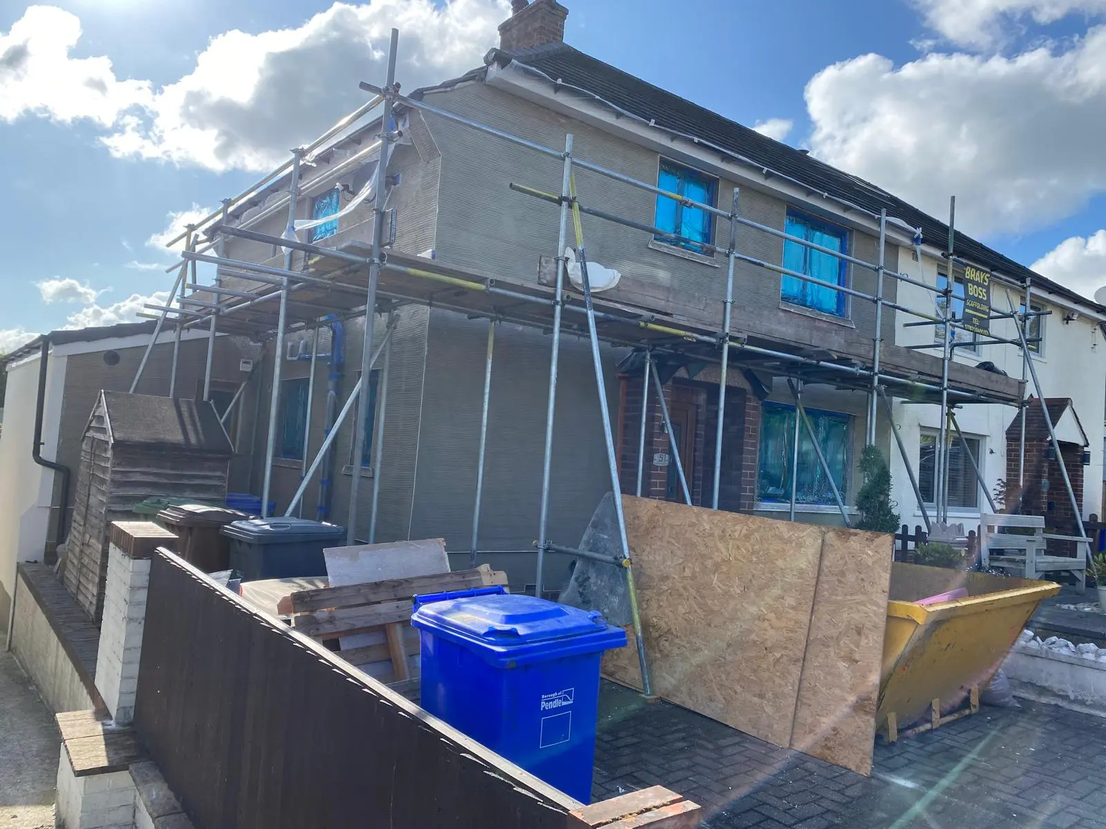 WhatsApp Image 2025-09-18 at 20.47.09 (2)