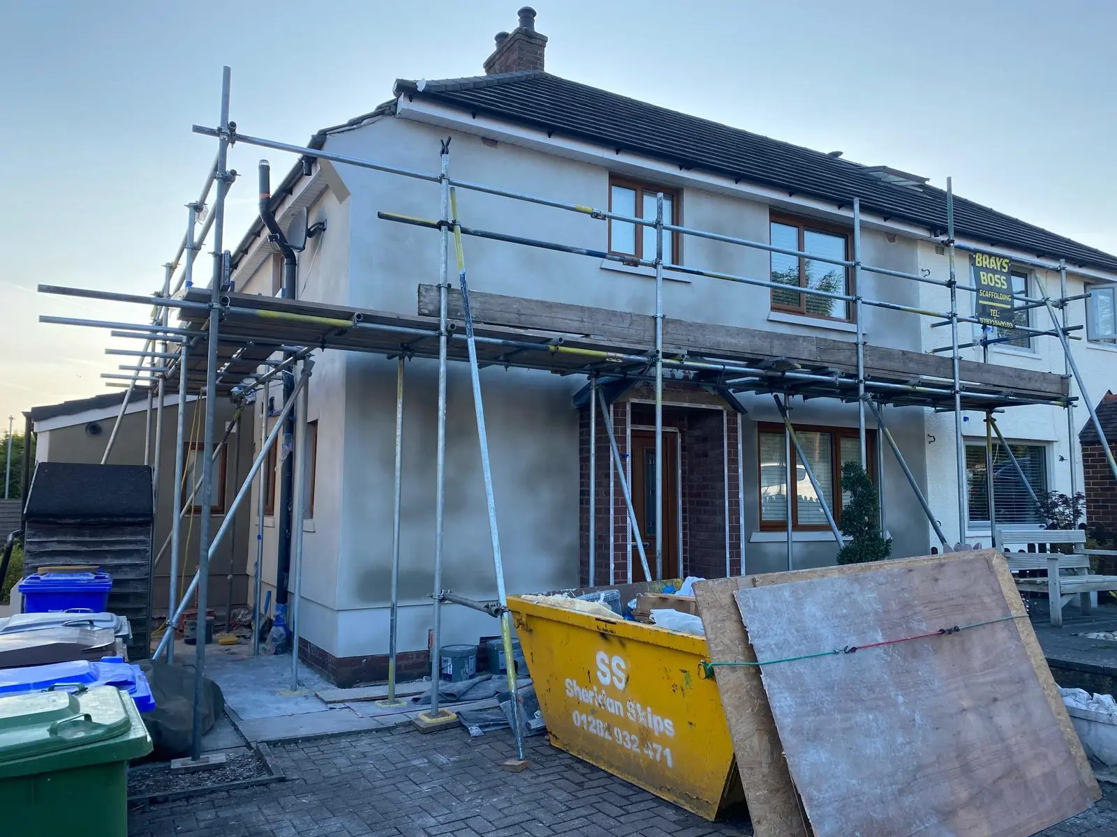 WhatsApp Image 2025-09-18 at 20.47.09 (3)