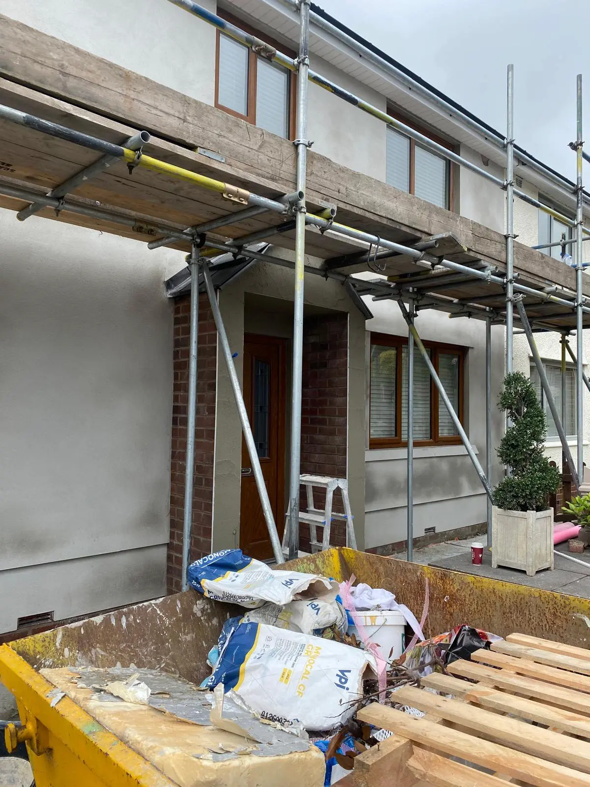 WhatsApp Image 2025-09-18 at 20.47.09 (4)