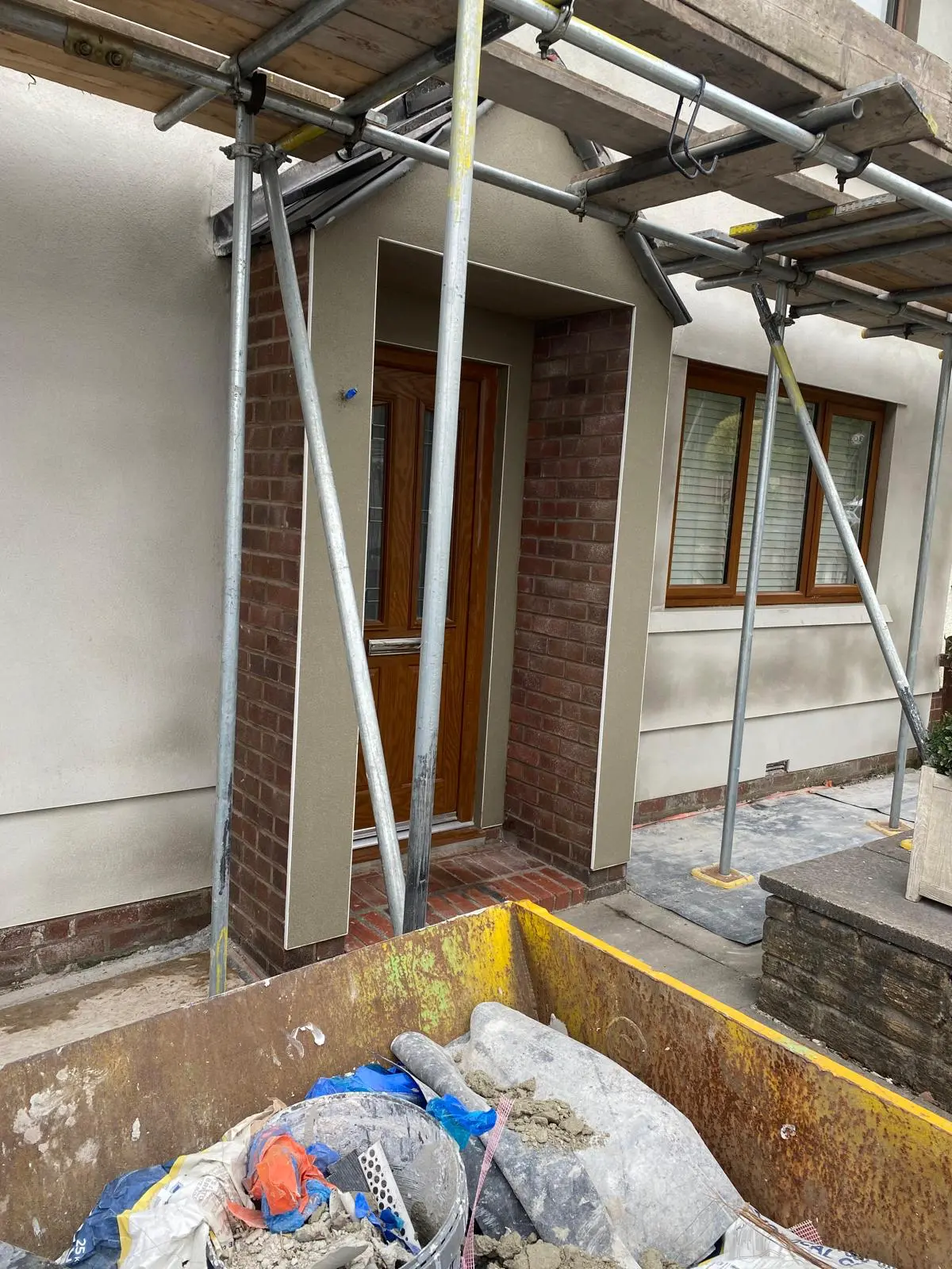 WhatsApp Image 2025-09-18 at 20.47.09 (6)