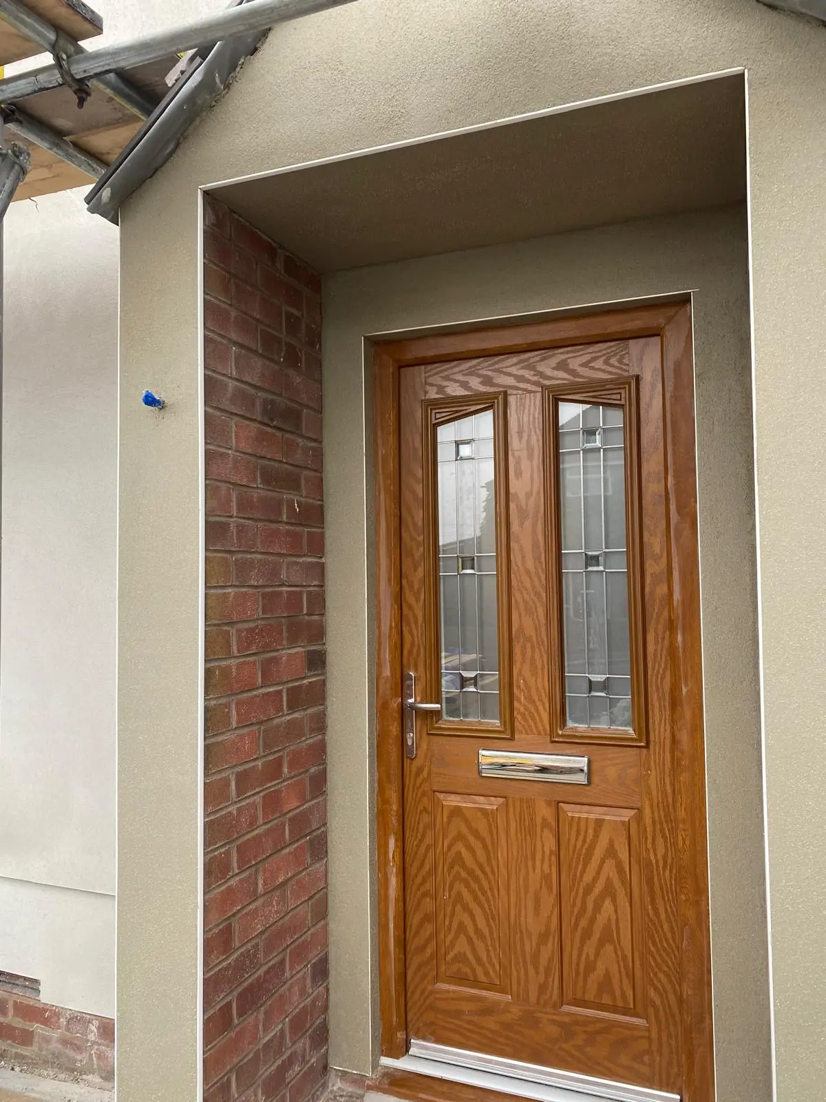 WhatsApp Image 2025-09-18 at 20.47.09 (7)