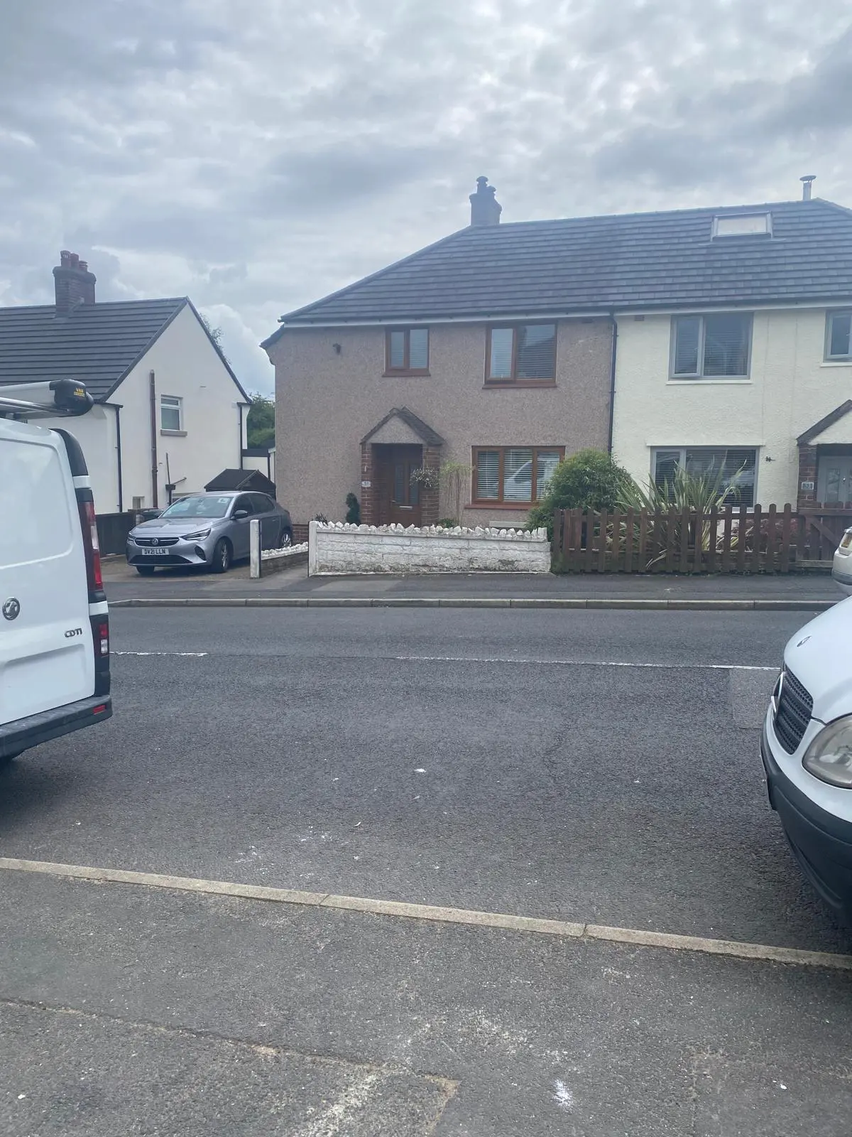 WhatsApp Image 2025-09-18 at 20.47.09