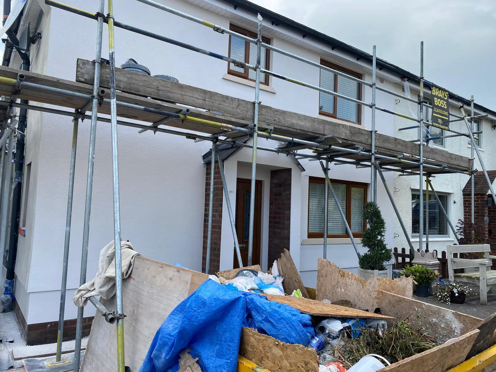 WhatsApp Image 2025-09-18 at 20.47.10 (2)