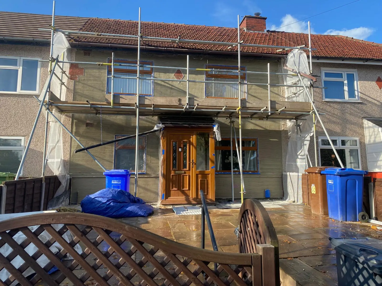 WhatsApp Image 2025-09-18 at 20.47.10 (5)