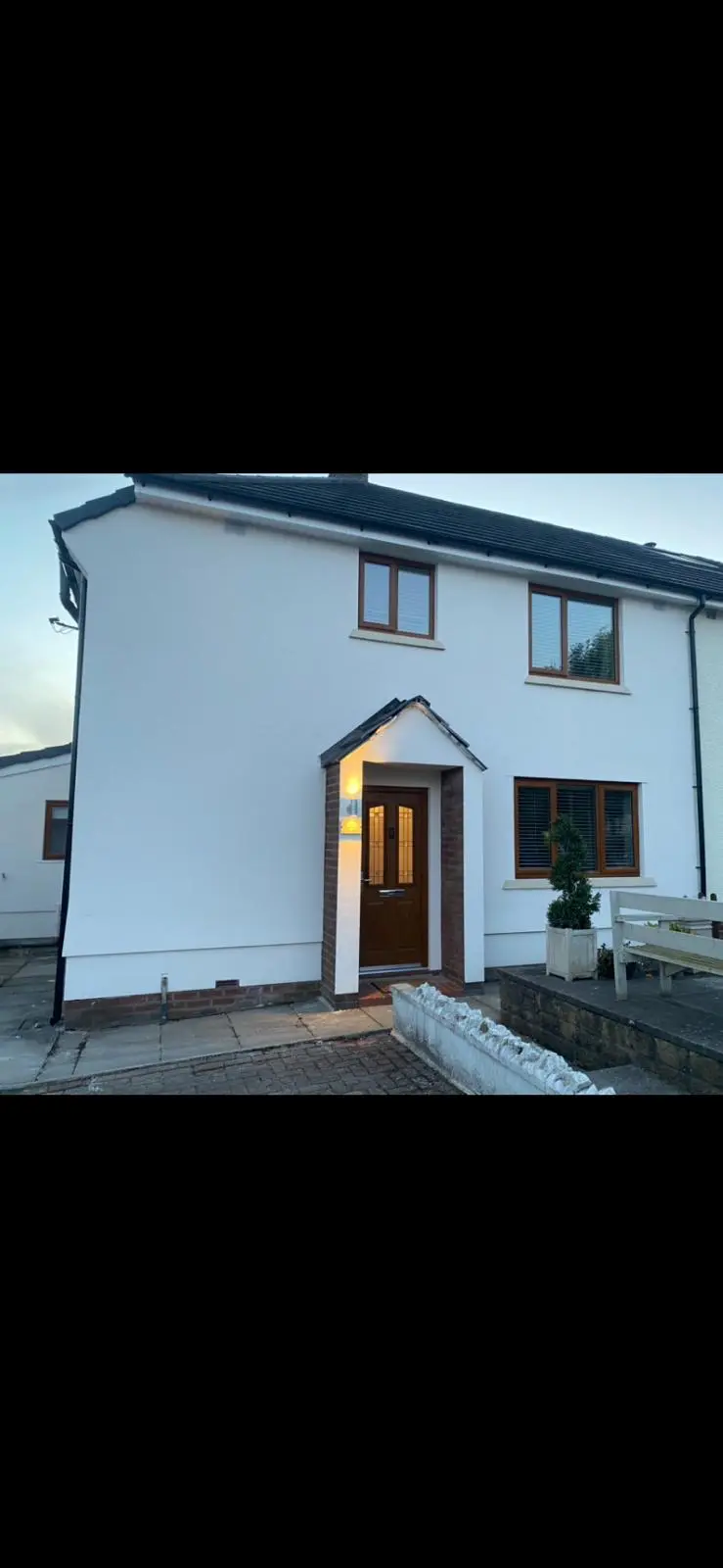 WhatsApp Image 2025-09-18 at 20.47.10 (6)