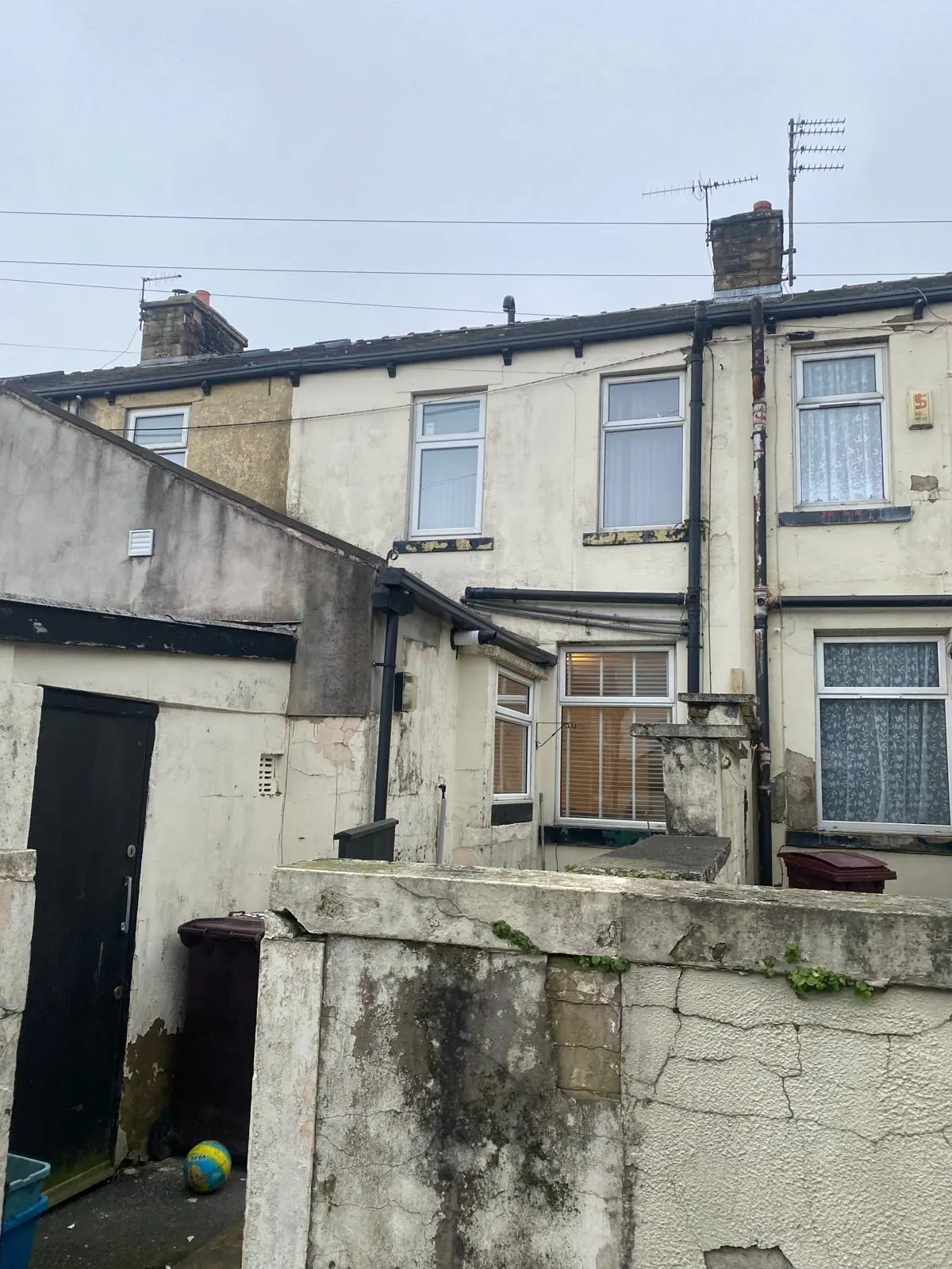 WhatsApp Image 2025-09-18 at 20.57.14 (1)