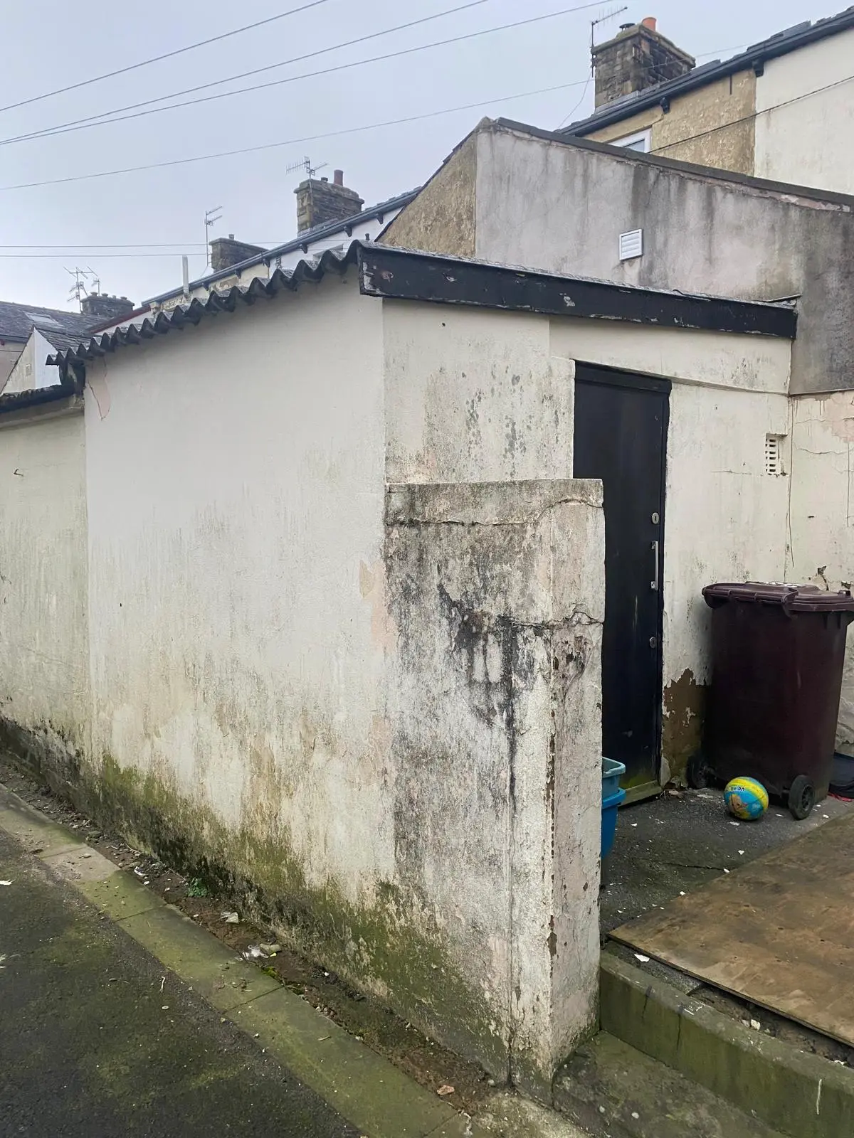 WhatsApp Image 2025-09-18 at 20.57.14