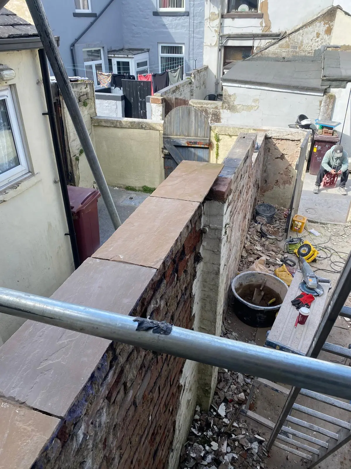 WhatsApp Image 2025-09-18 at 20.57.16 (1)