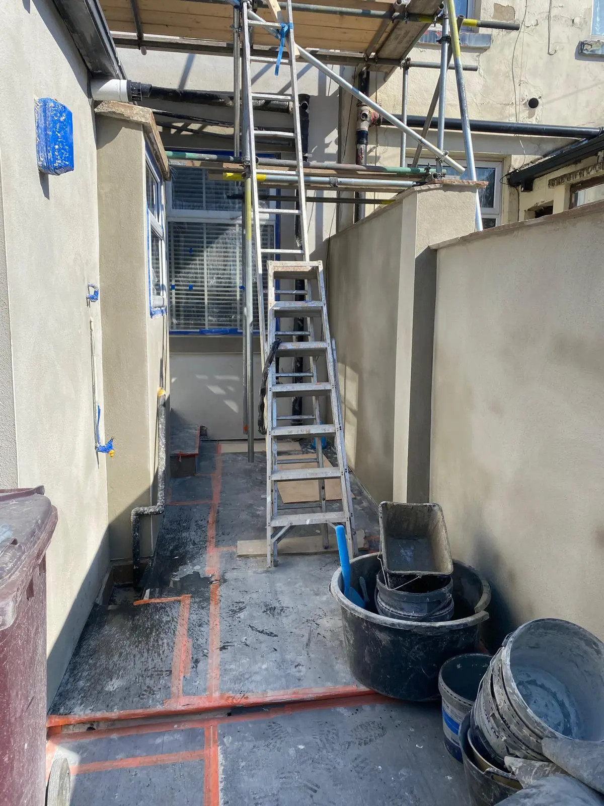 WhatsApp Image 2025-09-18 at 20.57.16 (10)