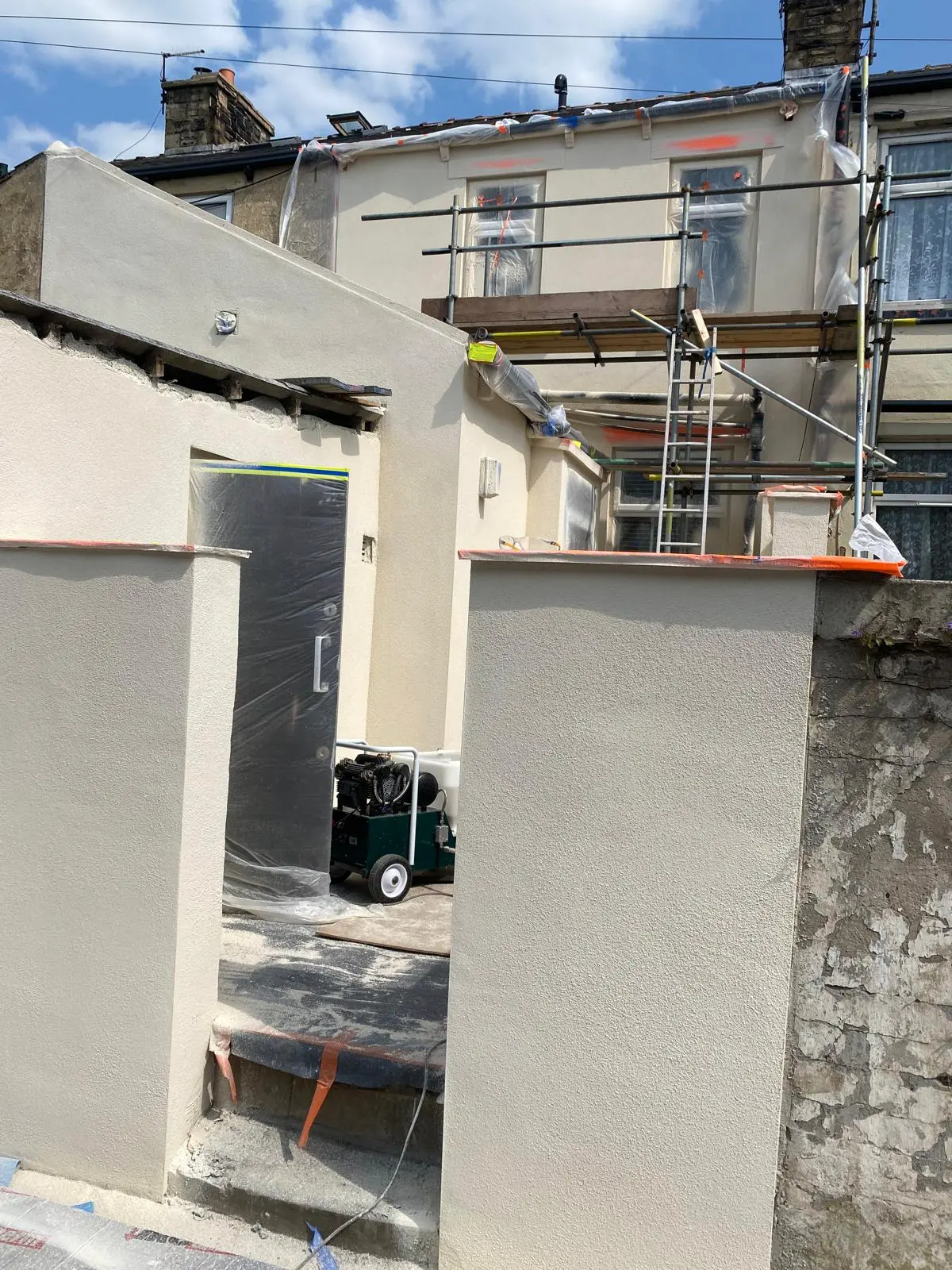 WhatsApp Image 2025-09-18 at 20.57.16 (14)