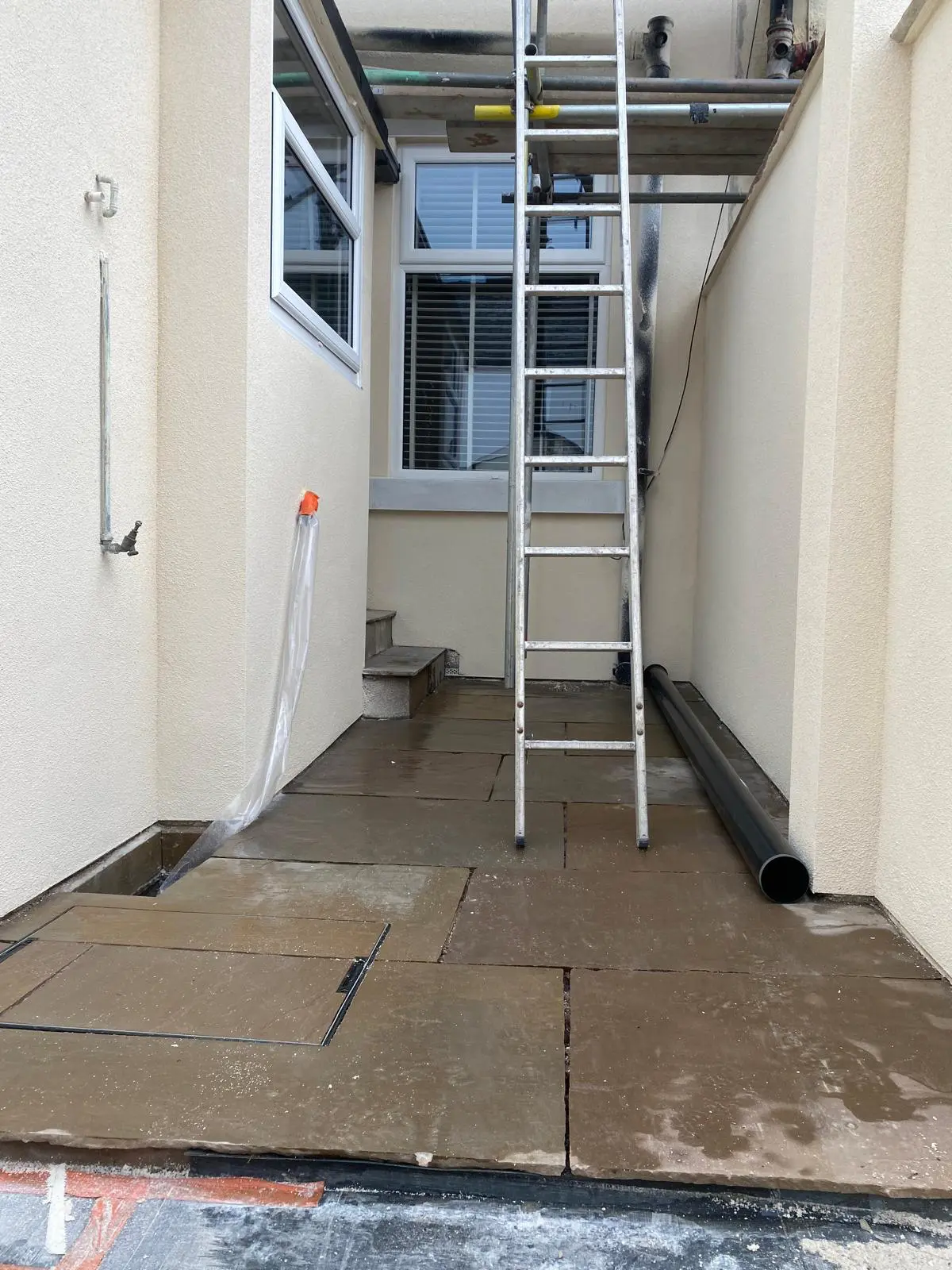 WhatsApp Image 2025-09-18 at 20.57.16 (15)