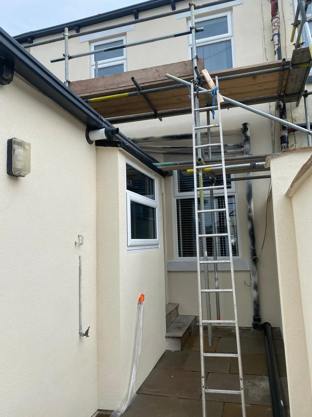 WhatsApp Image 2025-09-18 at 20.57.16 (16)