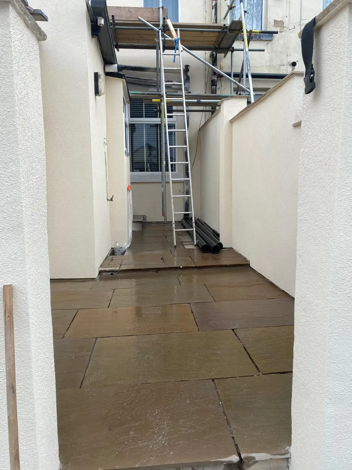 WhatsApp Image 2025-09-18 at 20.57.16 (17)