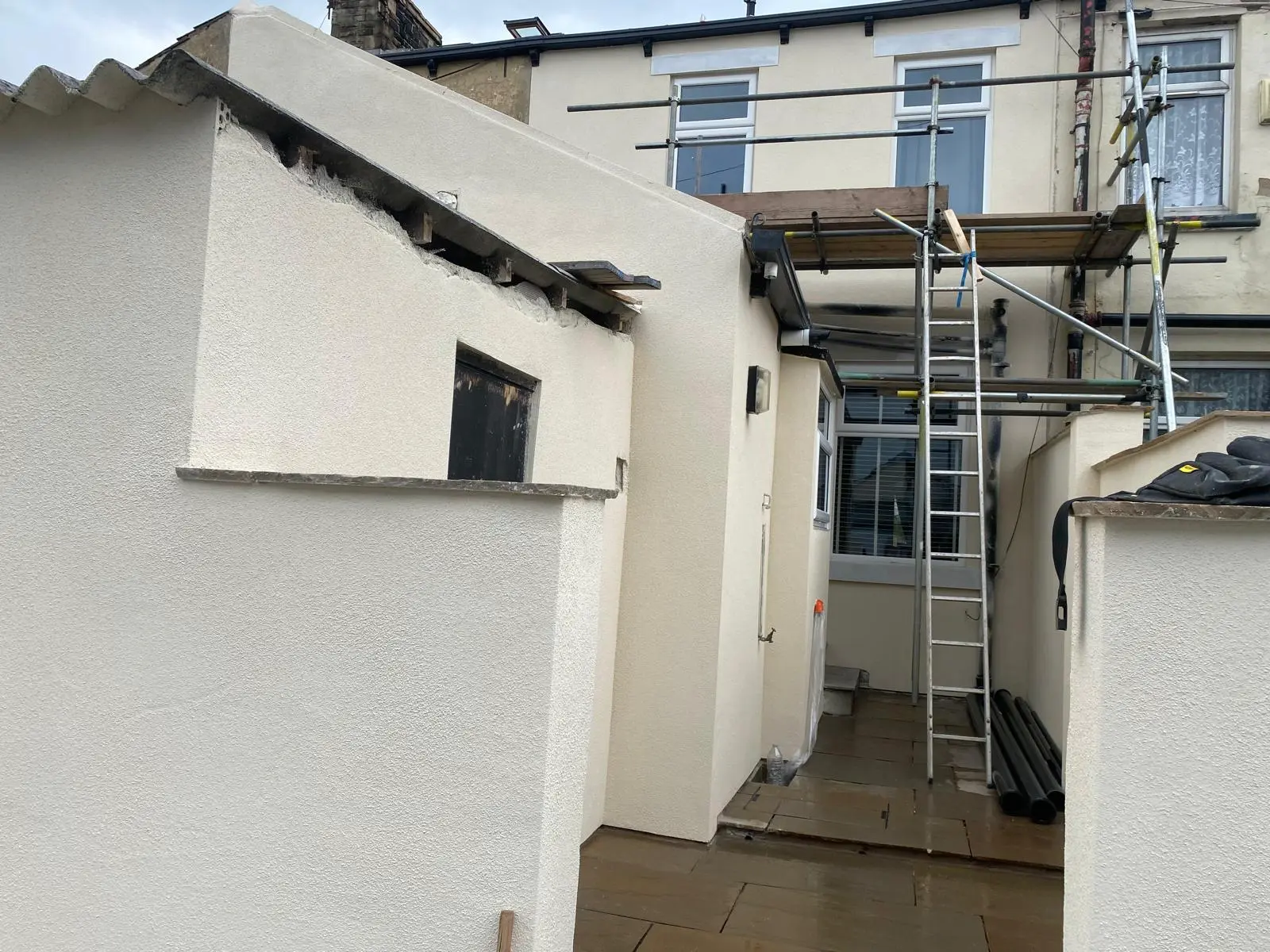 WhatsApp Image 2025-09-18 at 20.57.16 (18)