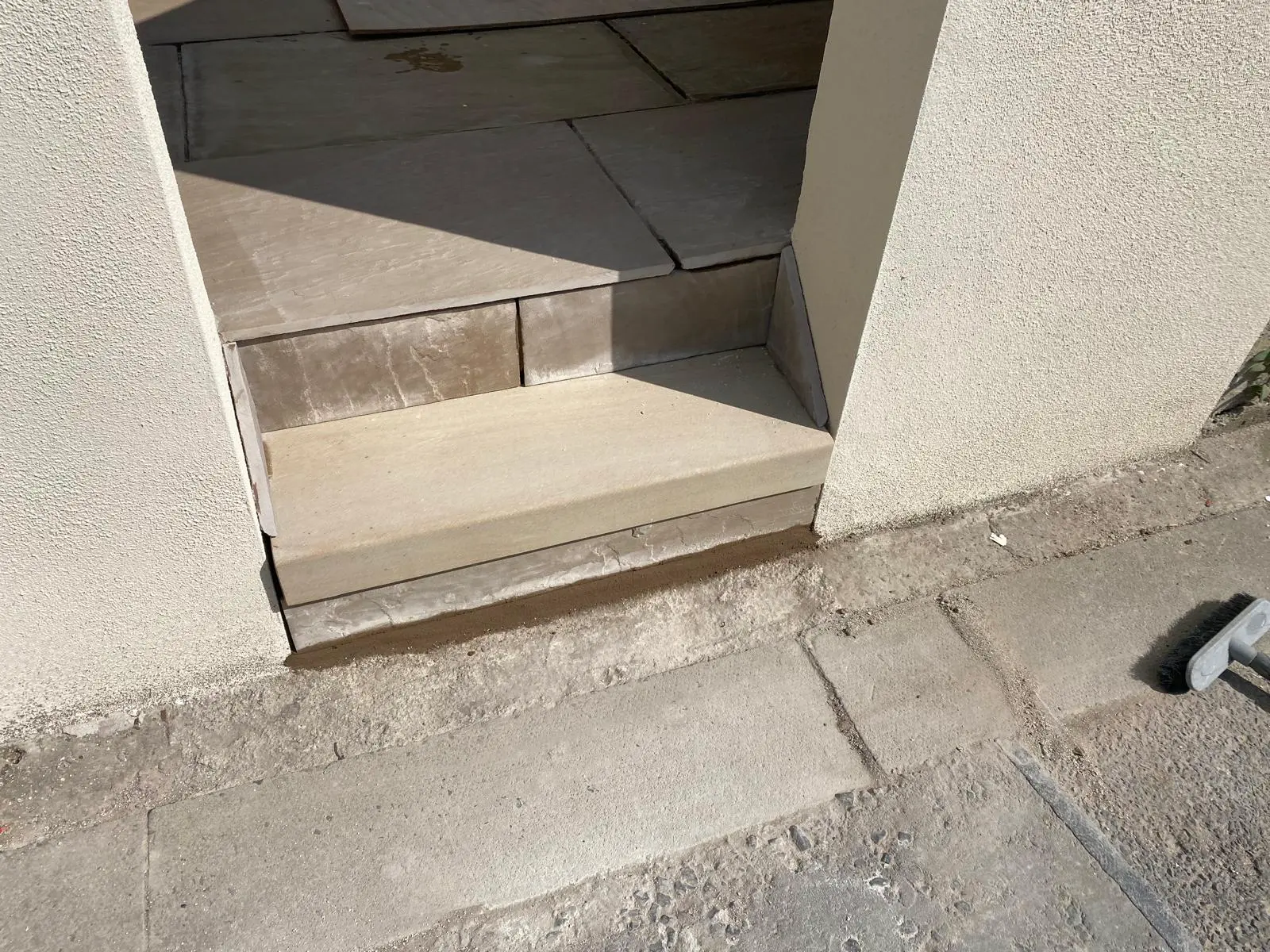 WhatsApp Image 2025-09-18 at 20.57.16 (19)