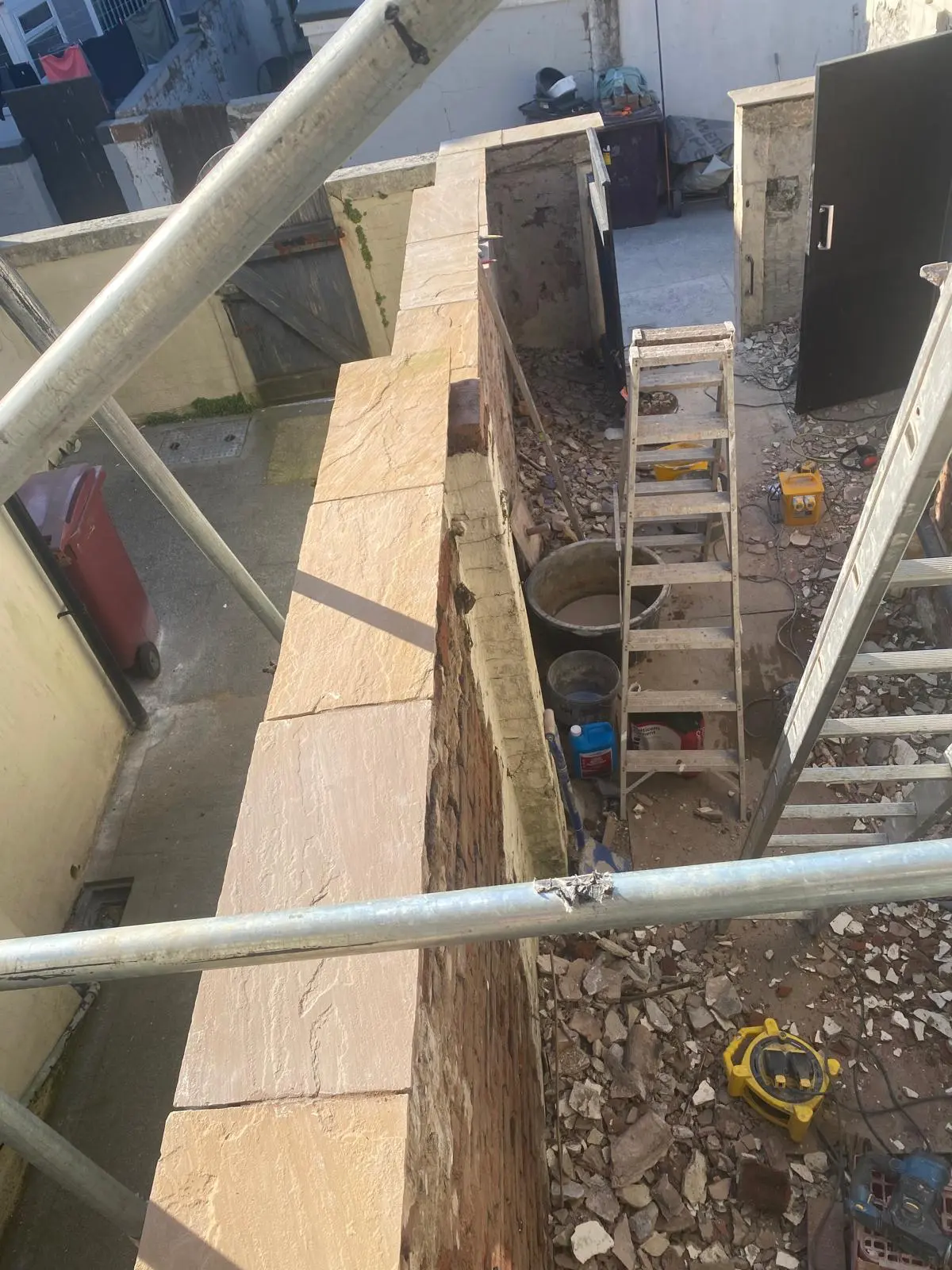 WhatsApp Image 2025-09-18 at 20.57.16 (2)