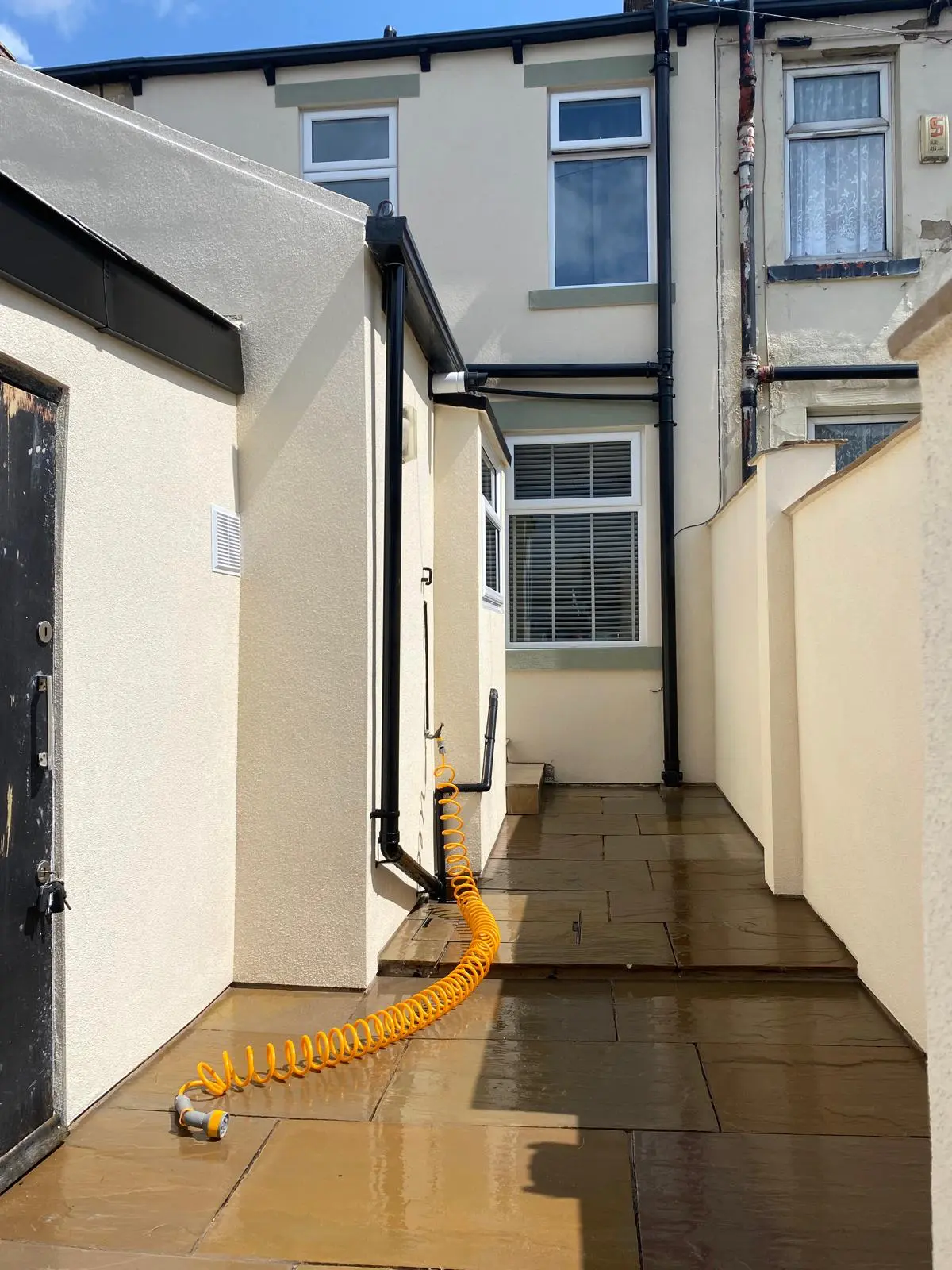 WhatsApp Image 2025-09-18 at 20.57.16 (20)