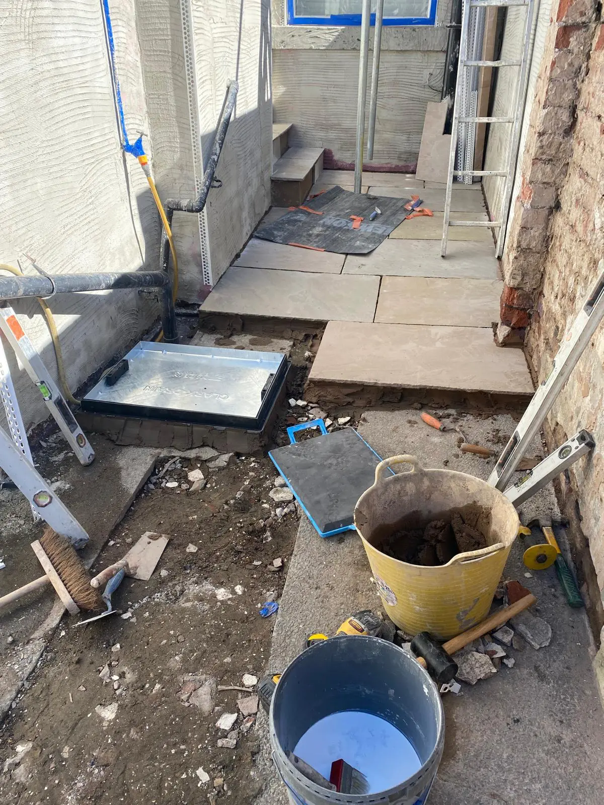 WhatsApp Image 2025-09-18 at 20.57.16 (3)