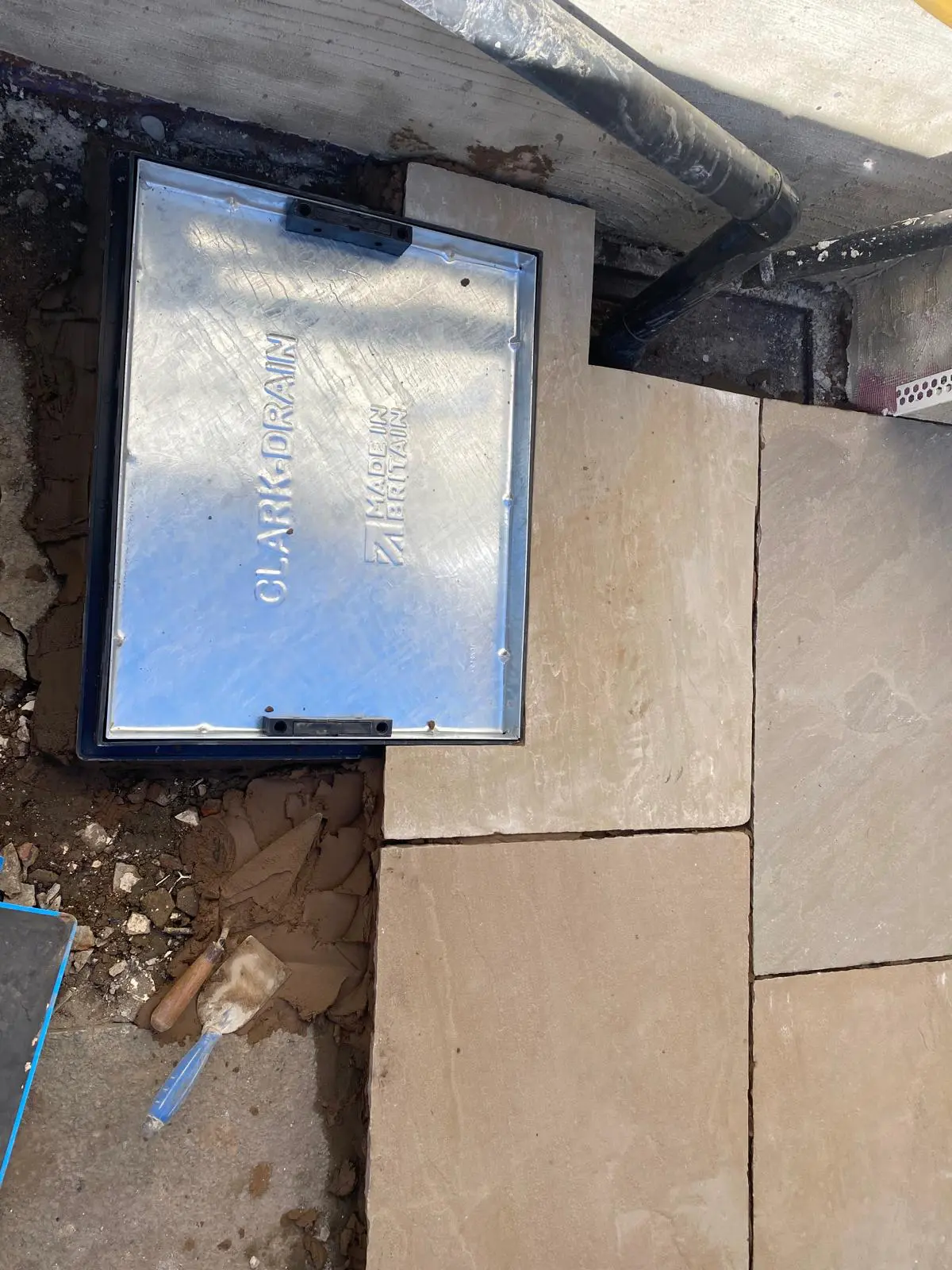 WhatsApp Image 2025-09-18 at 20.57.16 (4)