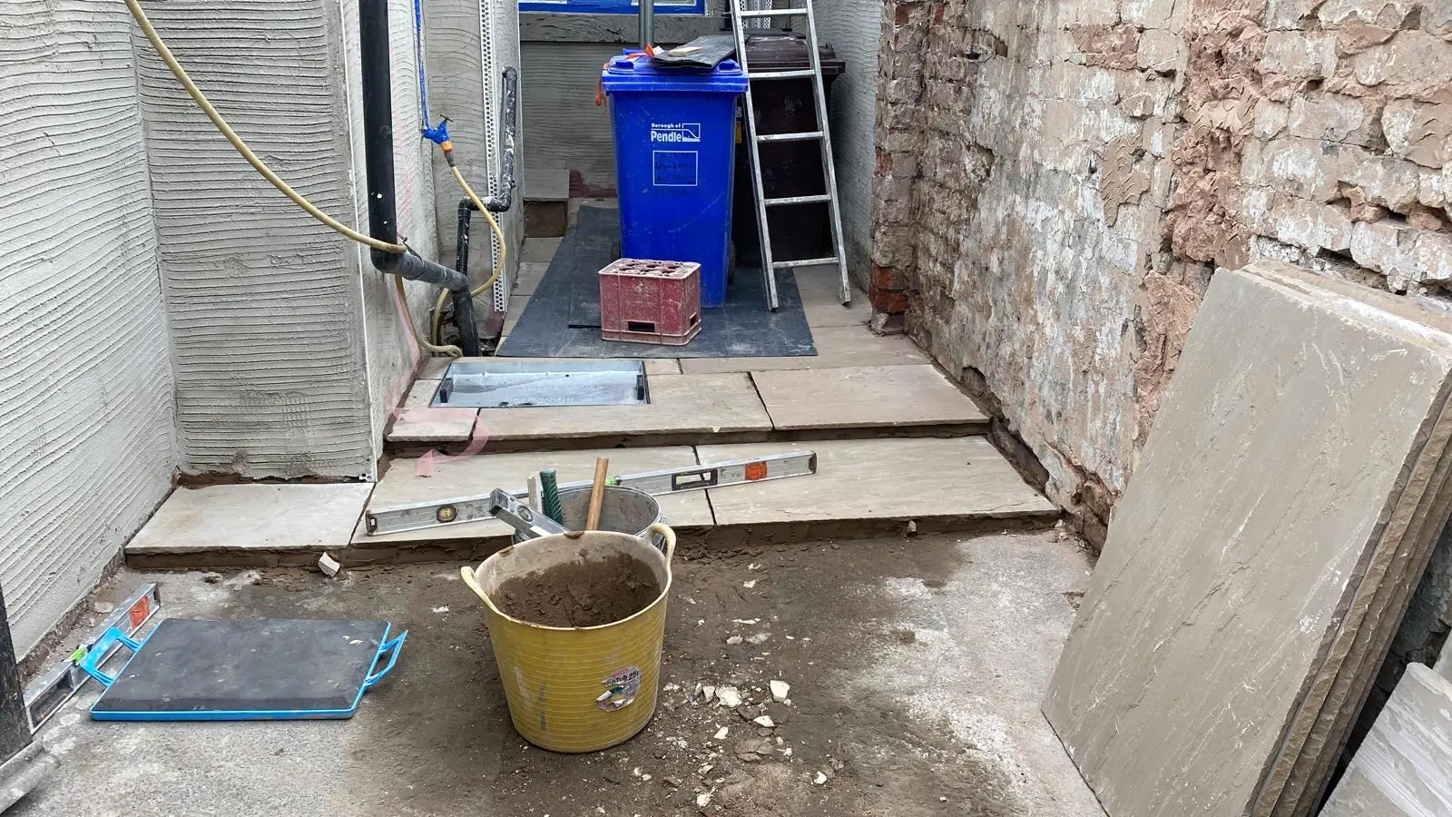 WhatsApp Image 2025-09-18 at 20.57.16 (5)