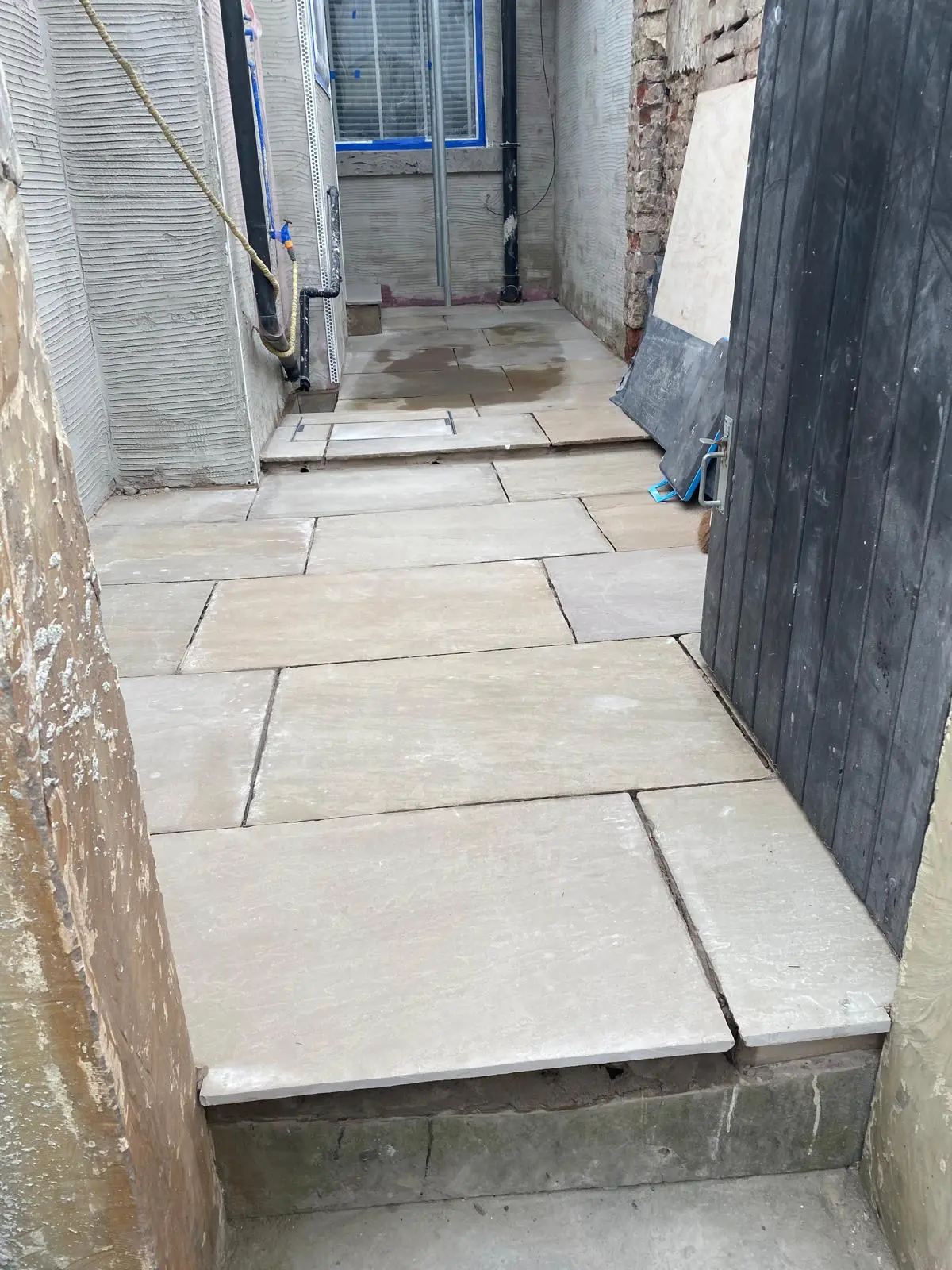 WhatsApp Image 2025-09-18 at 20.57.16 (6)