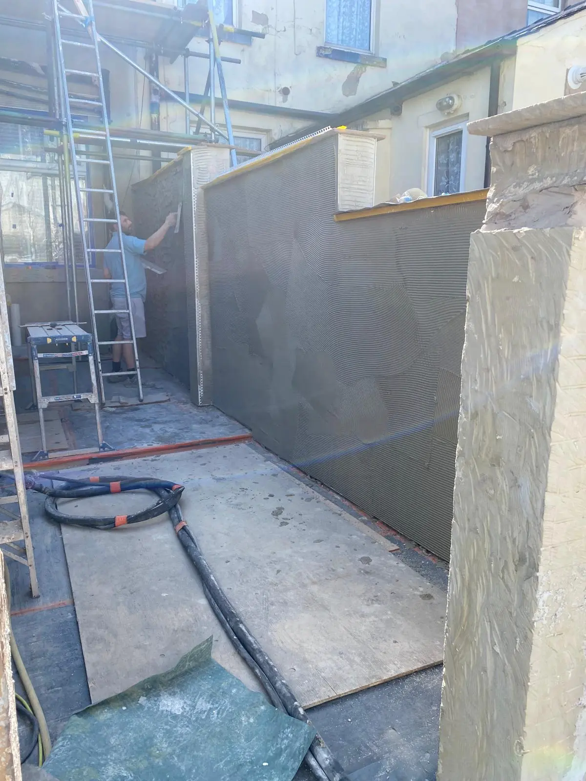 WhatsApp Image 2025-09-18 at 20.57.16 (9)