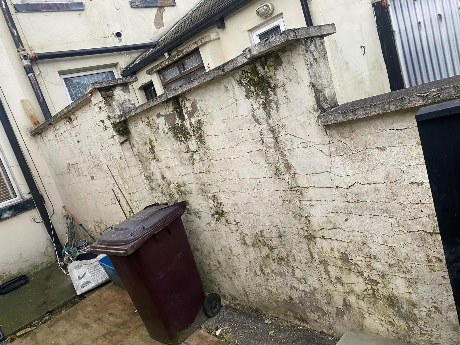 WhatsApp Image 2025-09-18 at 20.57.16