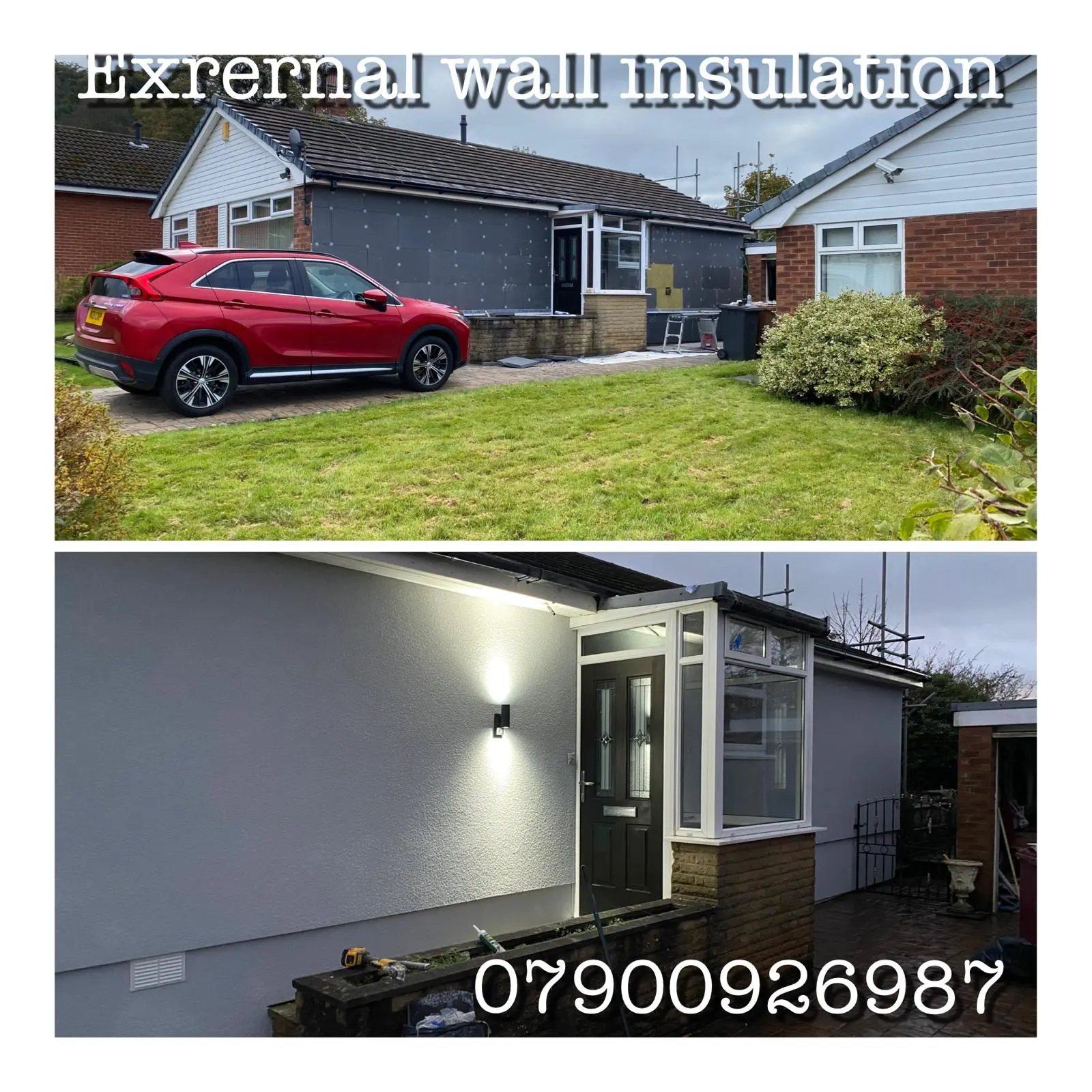 WhatsApp Image 2025-09-20 at 12.46.24 (1)