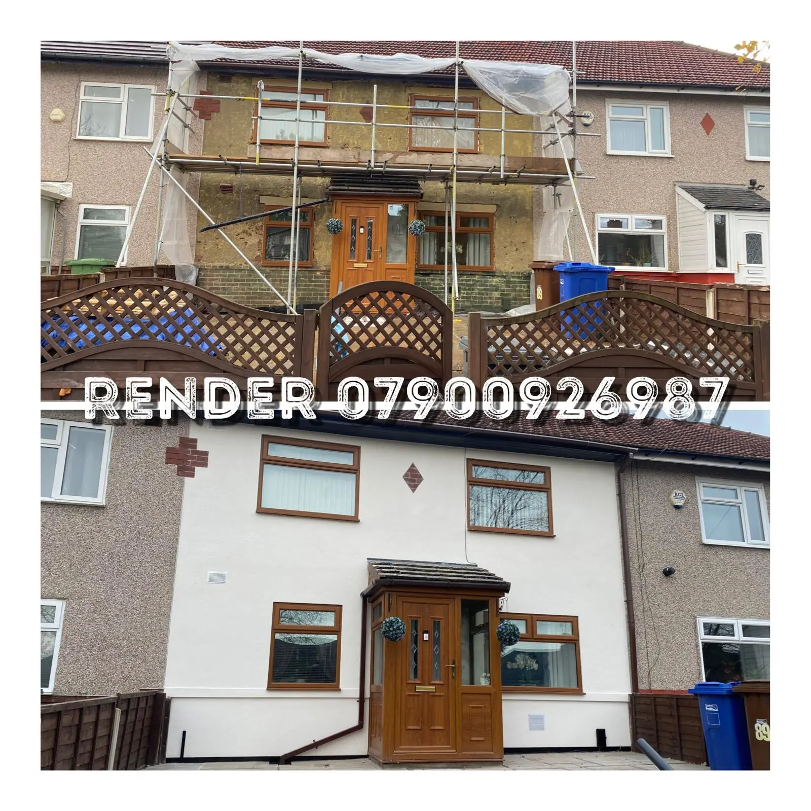 WhatsApp Image 2025-09-20 at 12.46.24 (2)