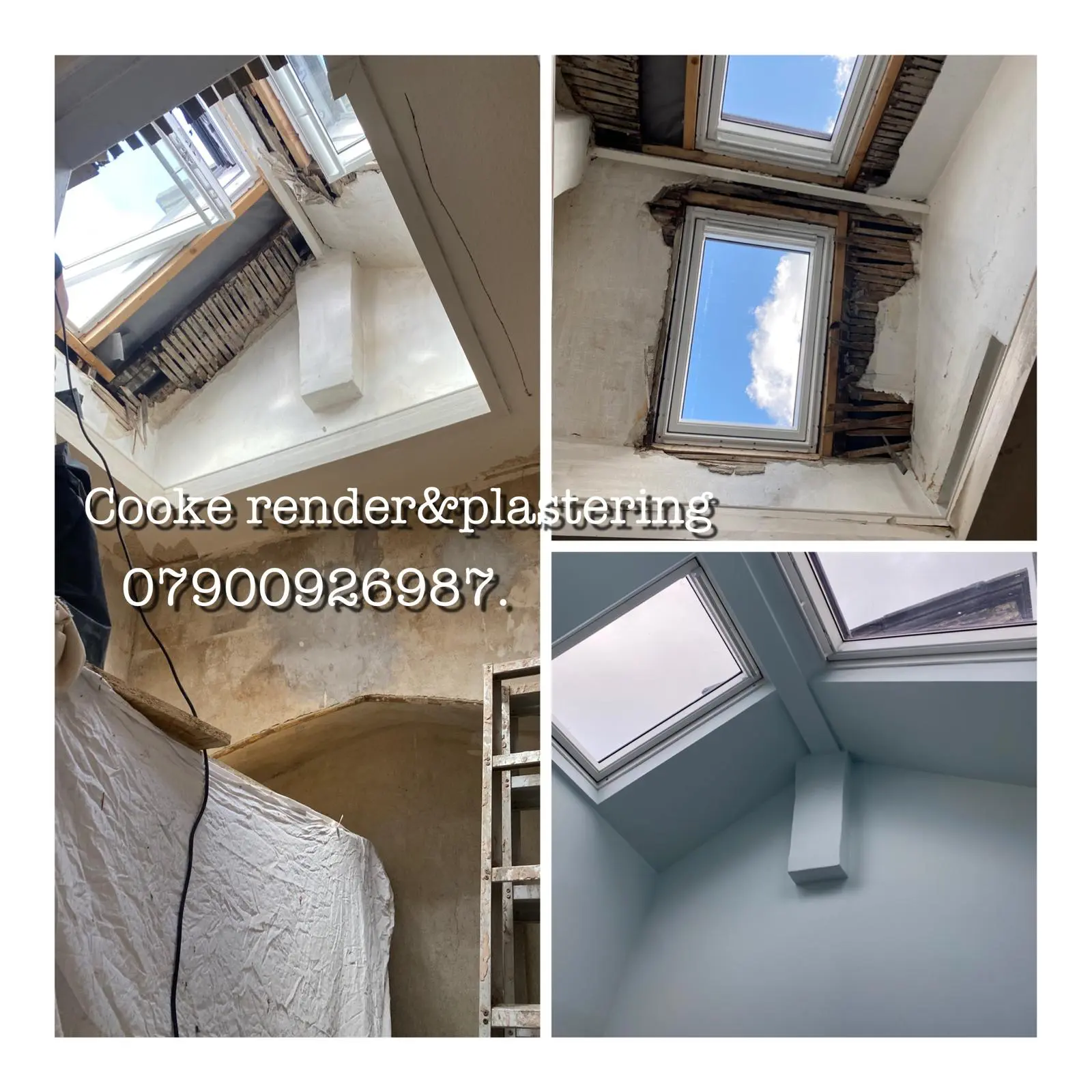 WhatsApp Image 2025-09-20 at 12.46.24 (3)