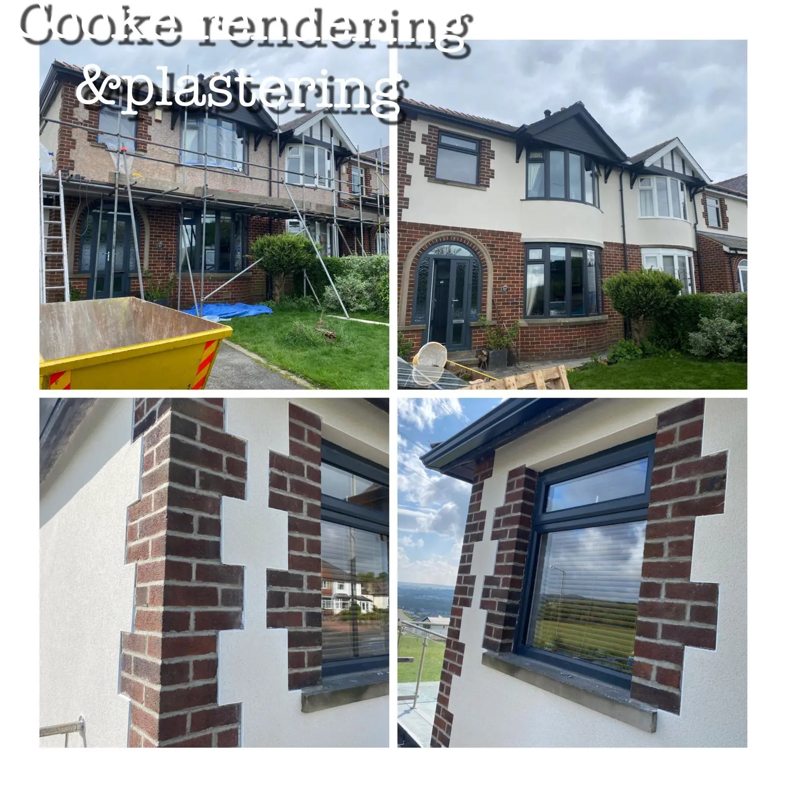 WhatsApp Image 2025-09-20 at 12.46.24 (4)