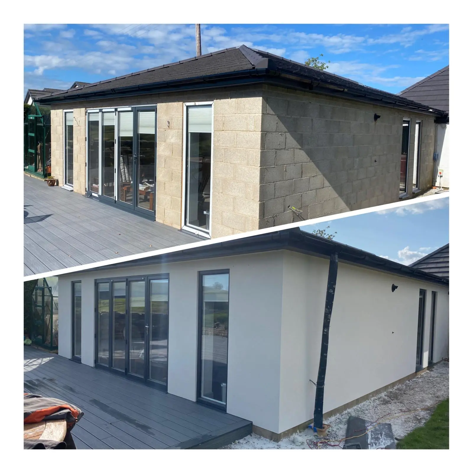 WhatsApp Image 2025-09-20 at 12.46.24 (5)