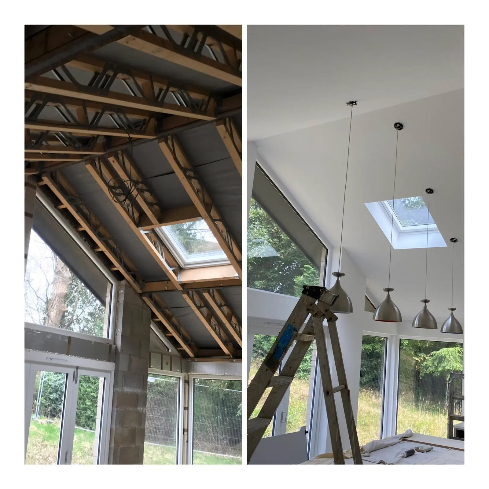 WhatsApp Image 2025-09-20 at 12.46.24 (6)