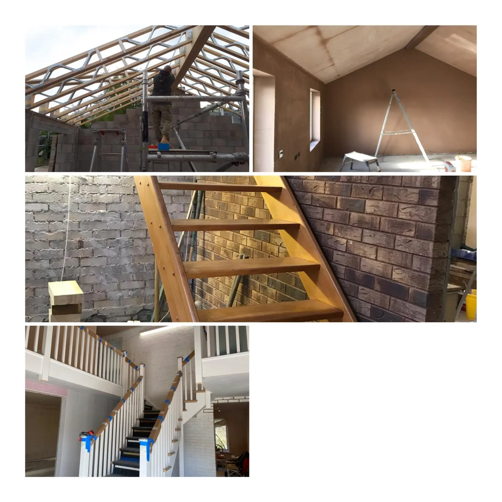 WhatsApp Image 2025-09-20 at 12.46.24 (7)