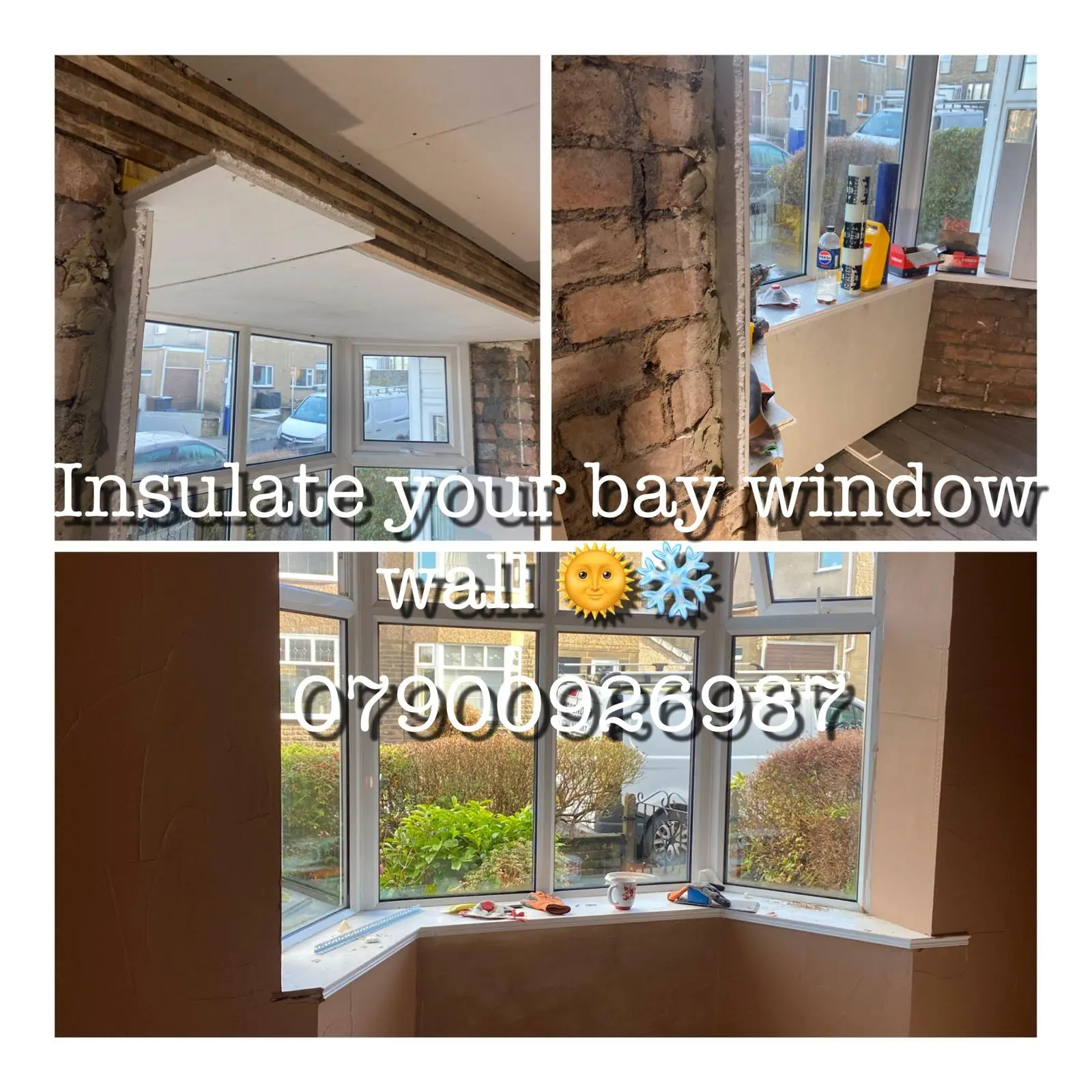 WhatsApp Image 2025-09-20 at 12.46.24 (8)