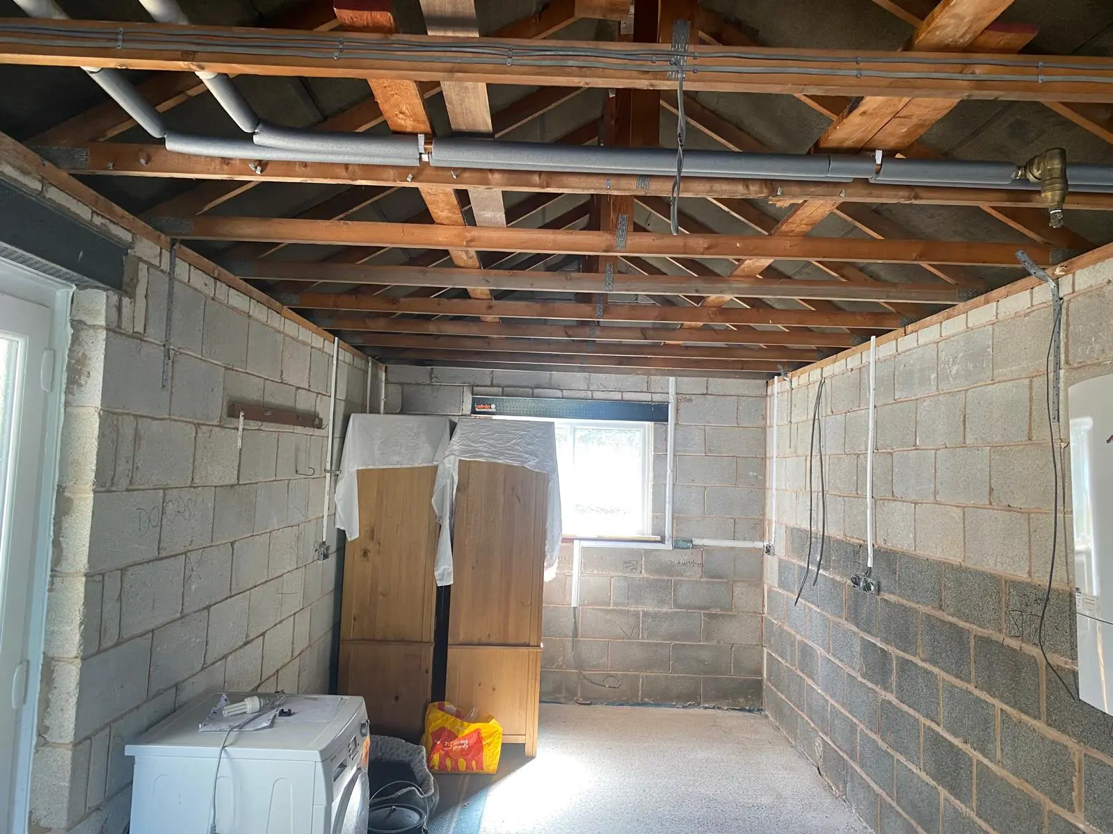 WhatsApp Image 2025-09-20 at 12.48.17