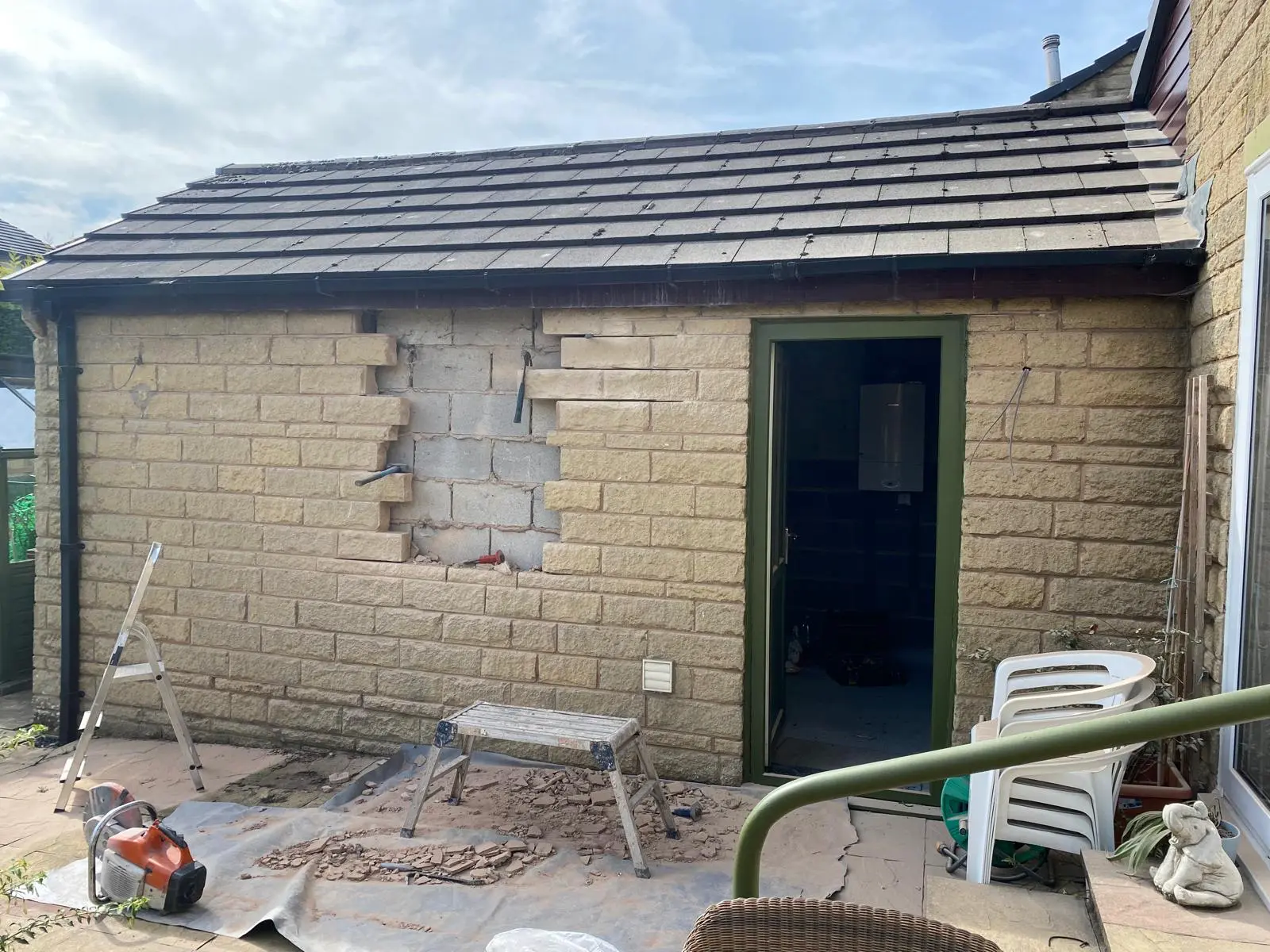 WhatsApp Image 2025-09-20 at 12.48.18 (1)