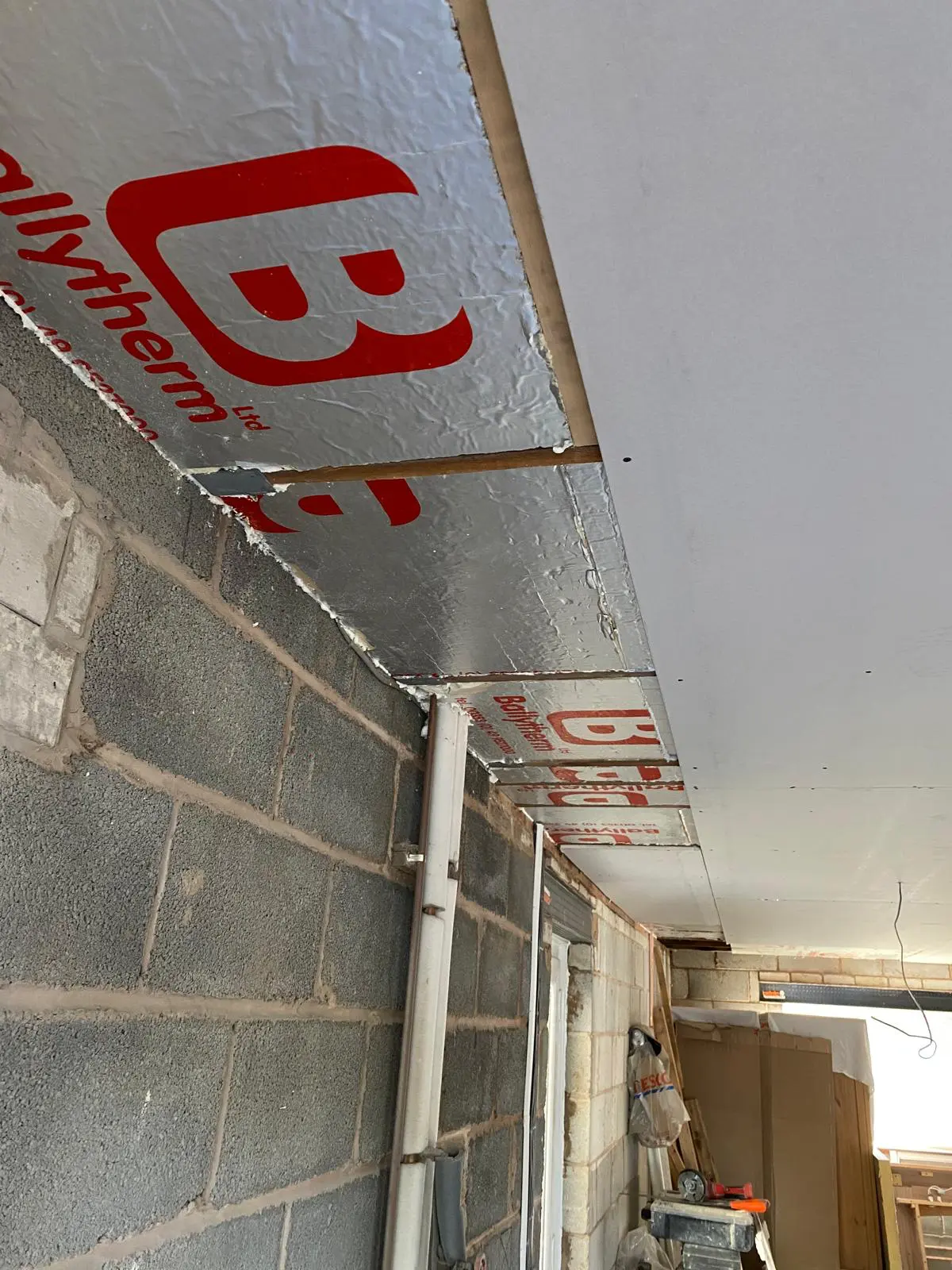 Eco-Friendly Home Upgrades with Cooke Rendering