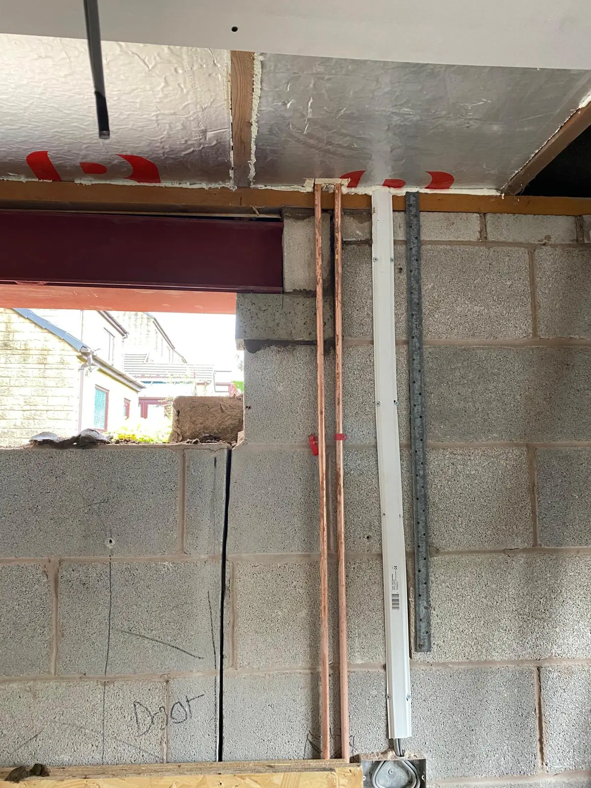 WhatsApp Image 2025-09-20 at 12.48.18 (3)