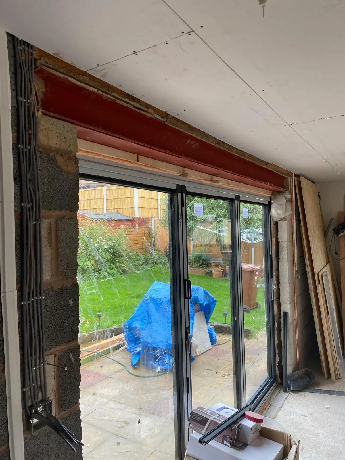 WhatsApp Image 2025-09-20 at 12.48.19 (1)