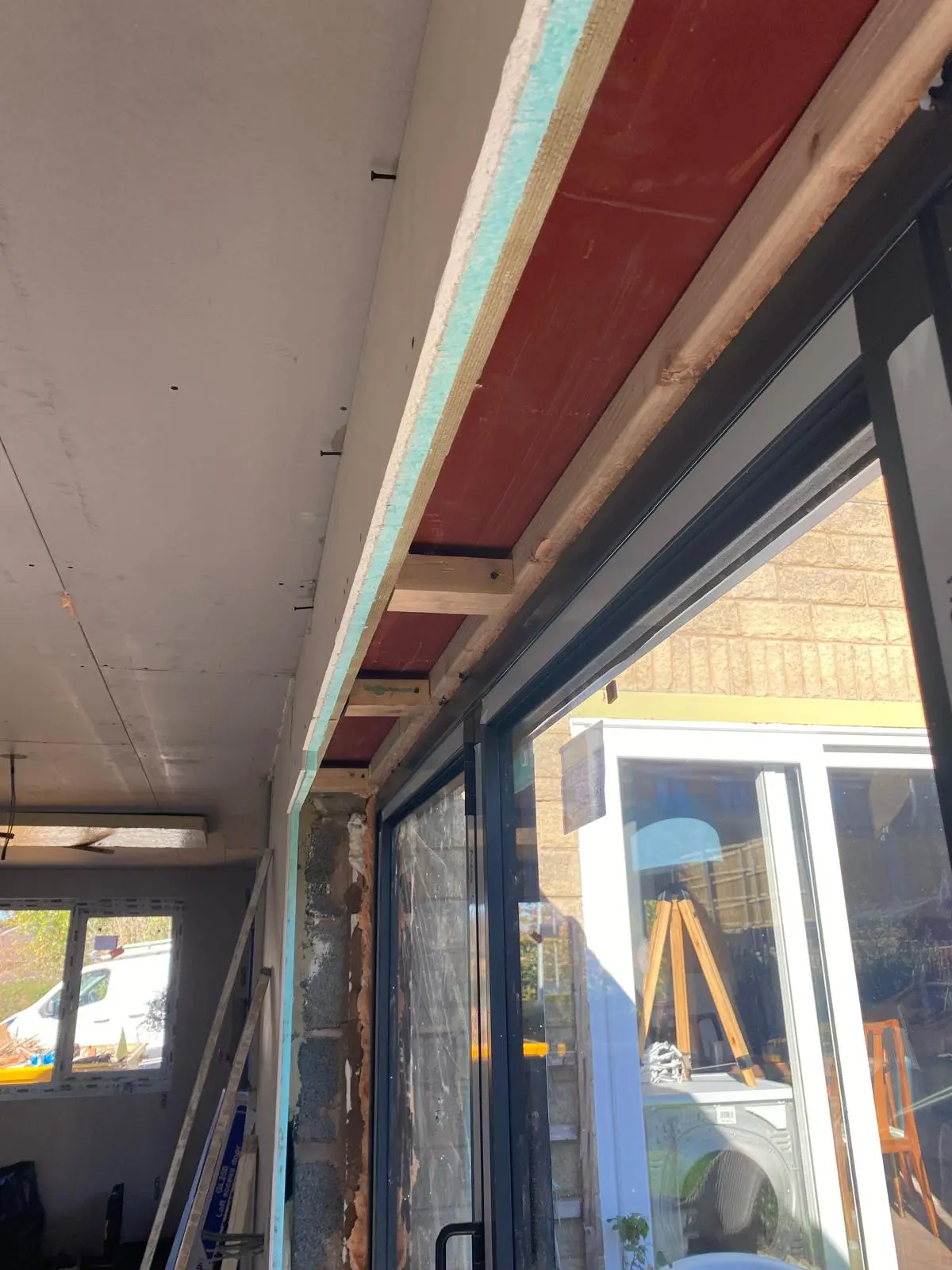 WhatsApp Image 2025-09-20 at 12.48.19 (3)