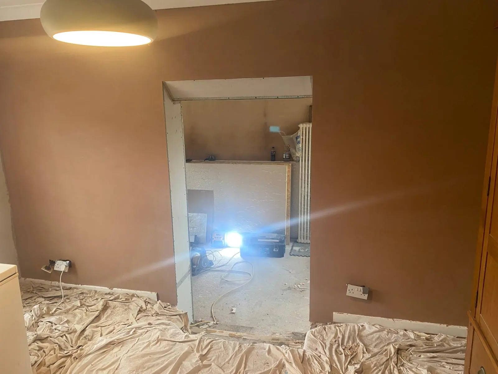 WhatsApp Image 2025-09-20 at 12.48.19 (6)