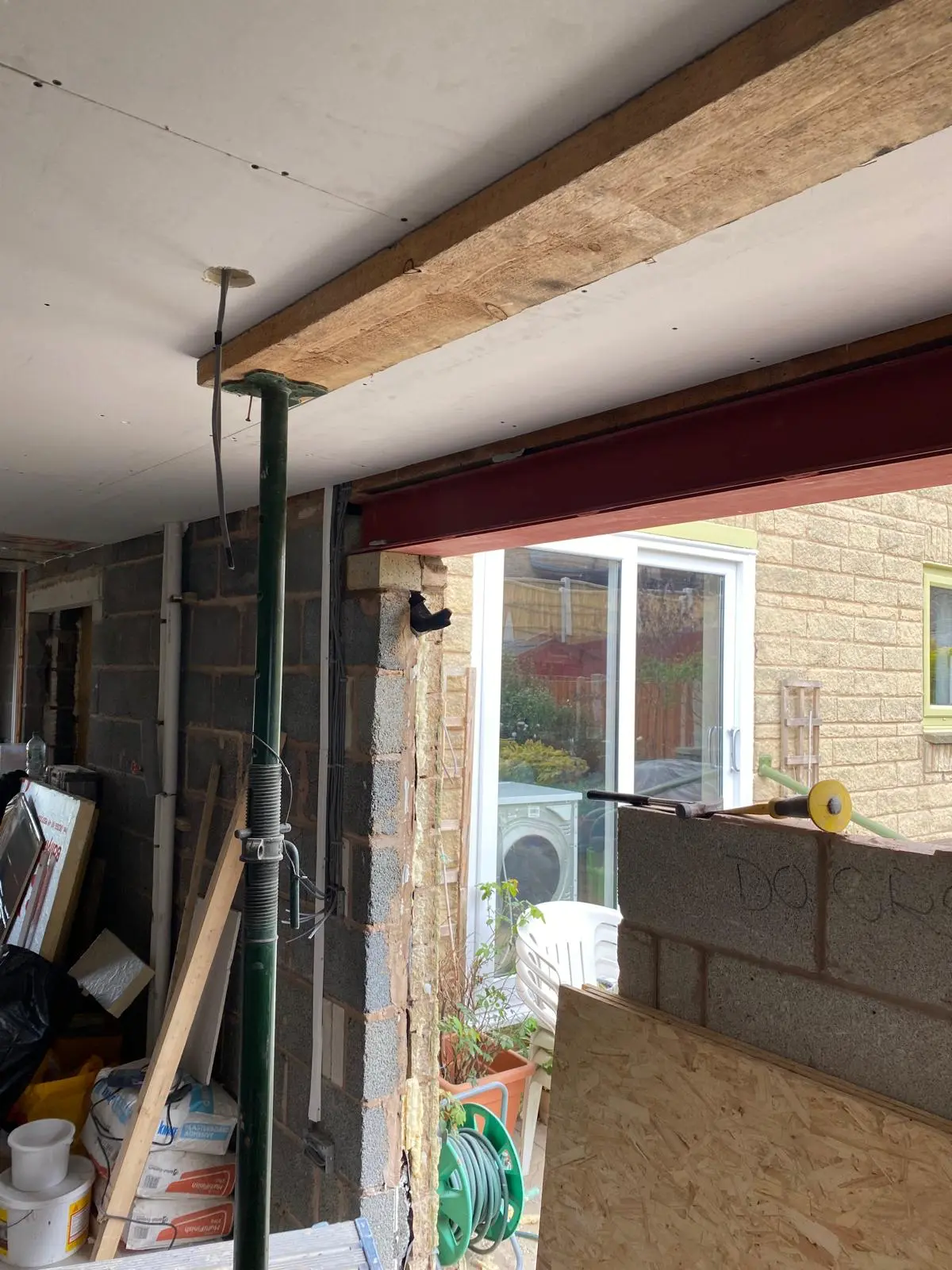 WhatsApp Image 2025-09-20 at 12.48.19